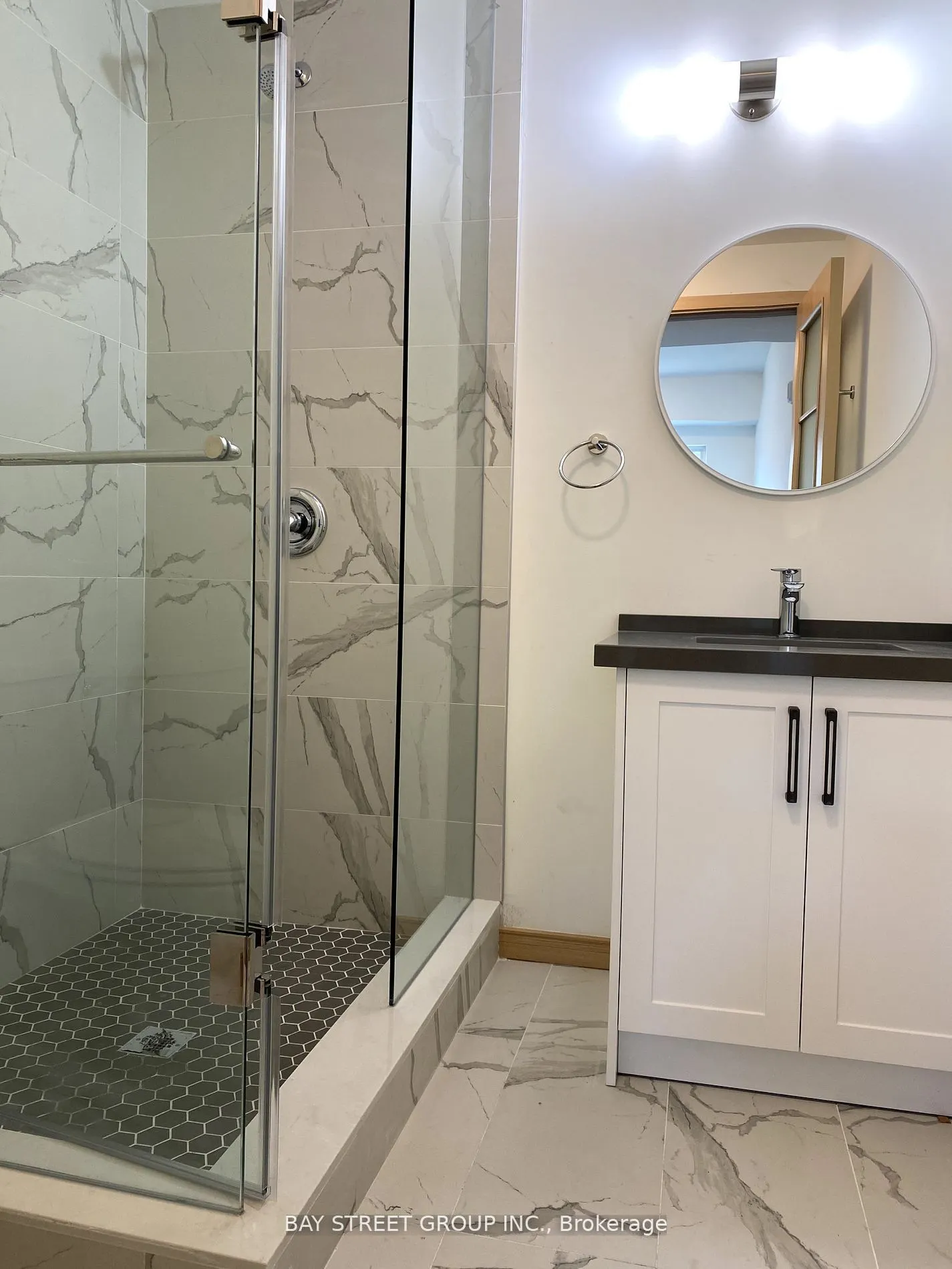 3453 Victoria Park Avenue, #A311