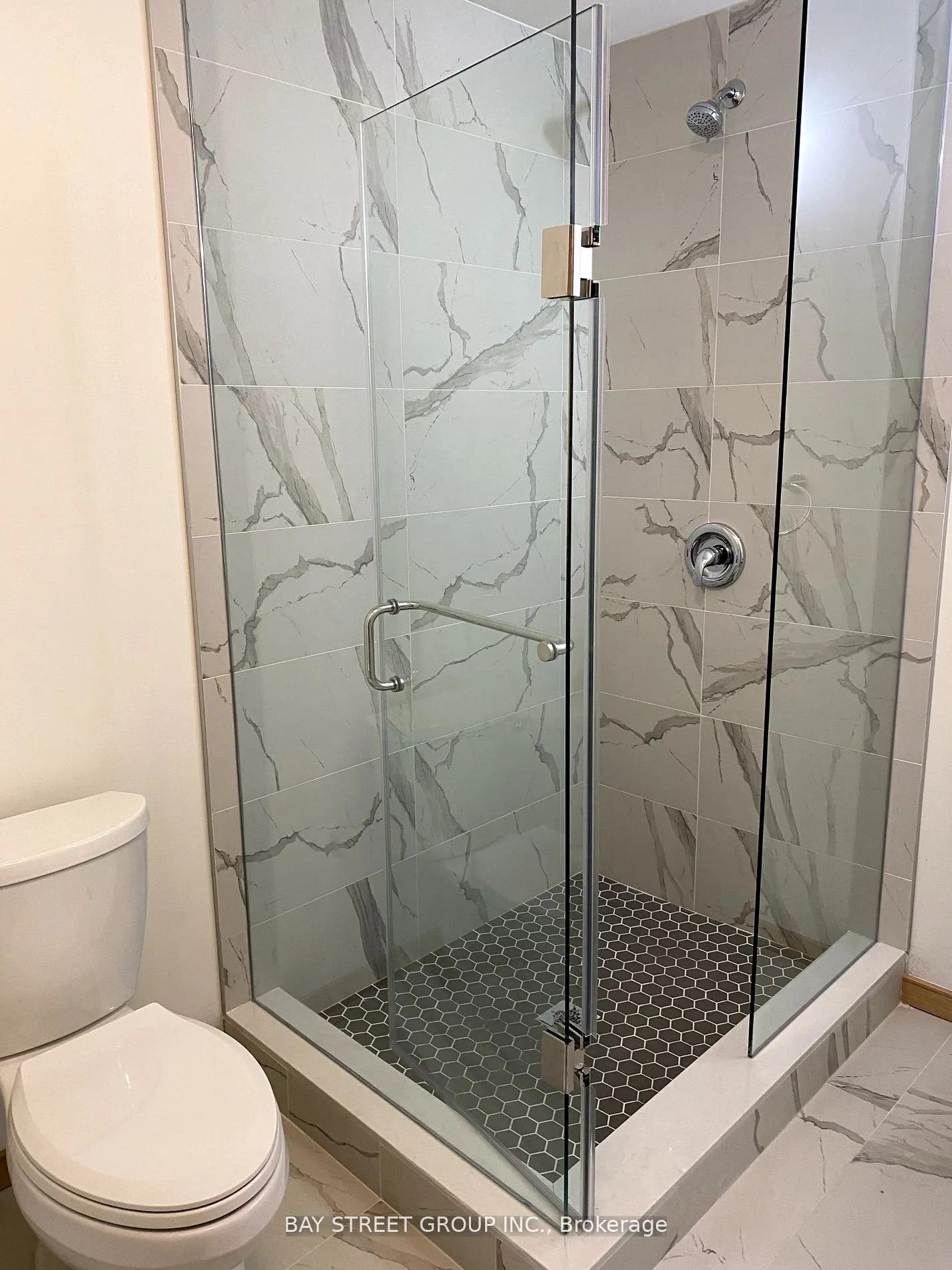 3453 Victoria Park Avenue, #A311