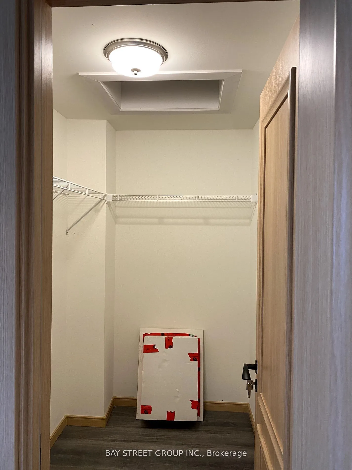 3453 Victoria Park Avenue, #A311