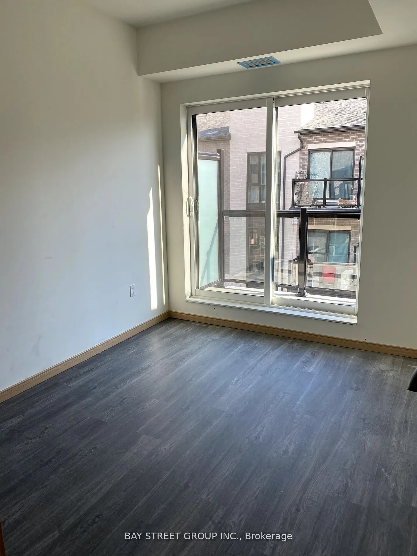 3453 Victoria Park Avenue, #A311