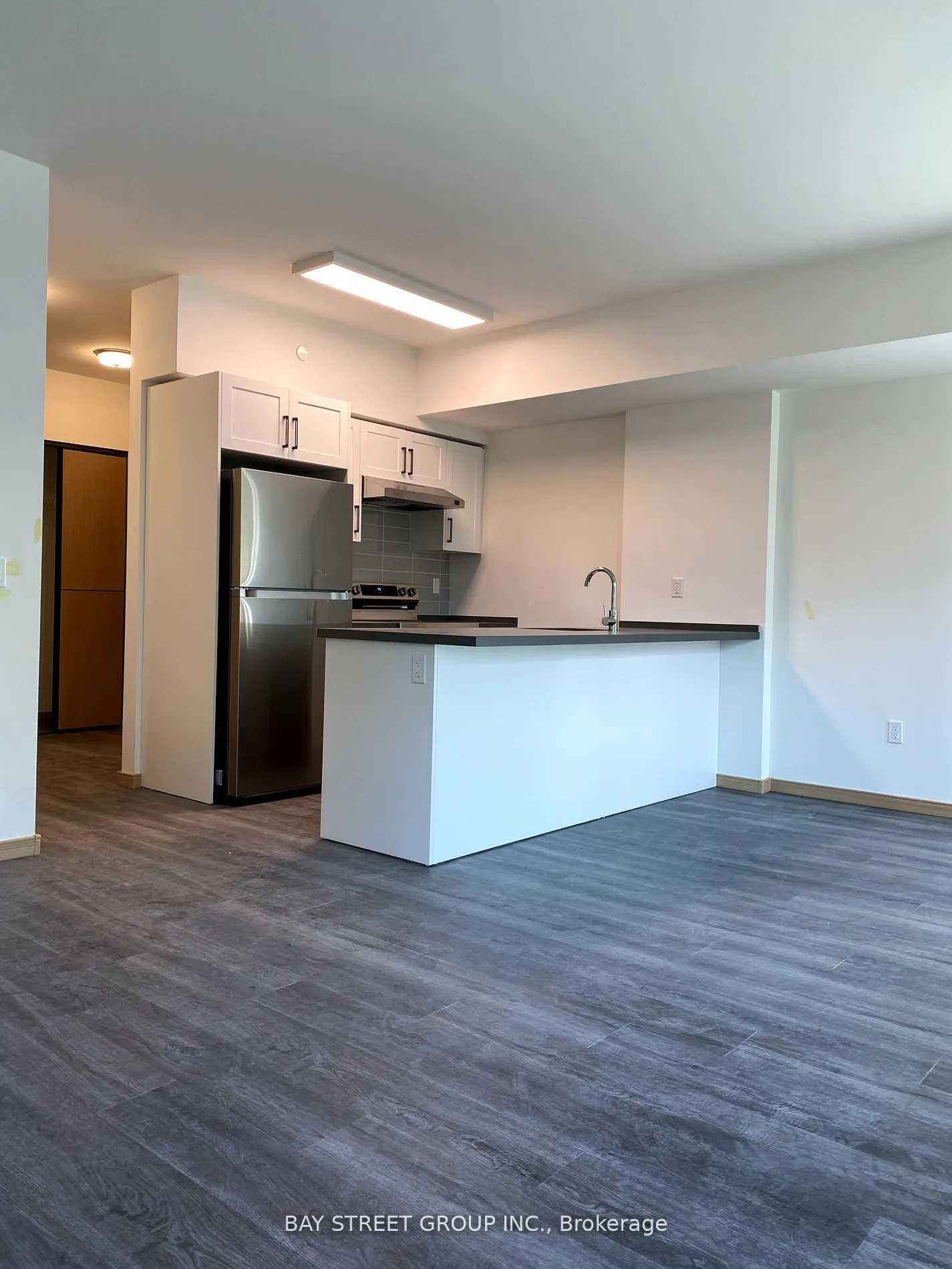 3453 Victoria Park Avenue, #A311