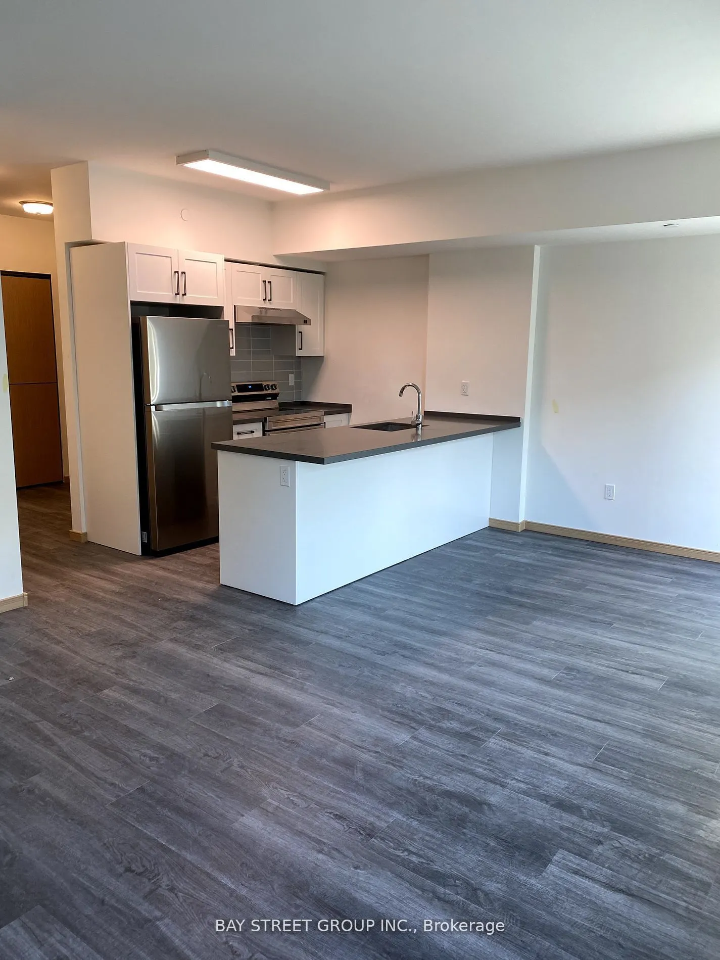 3453 Victoria Park Avenue, #A311