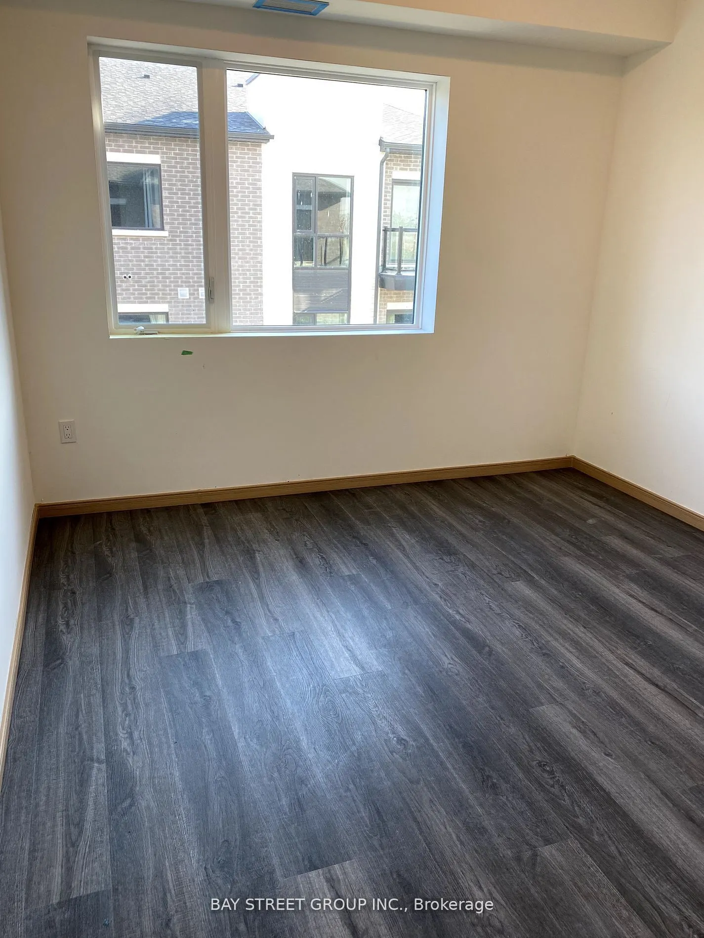 3453 Victoria Park Avenue, #A311