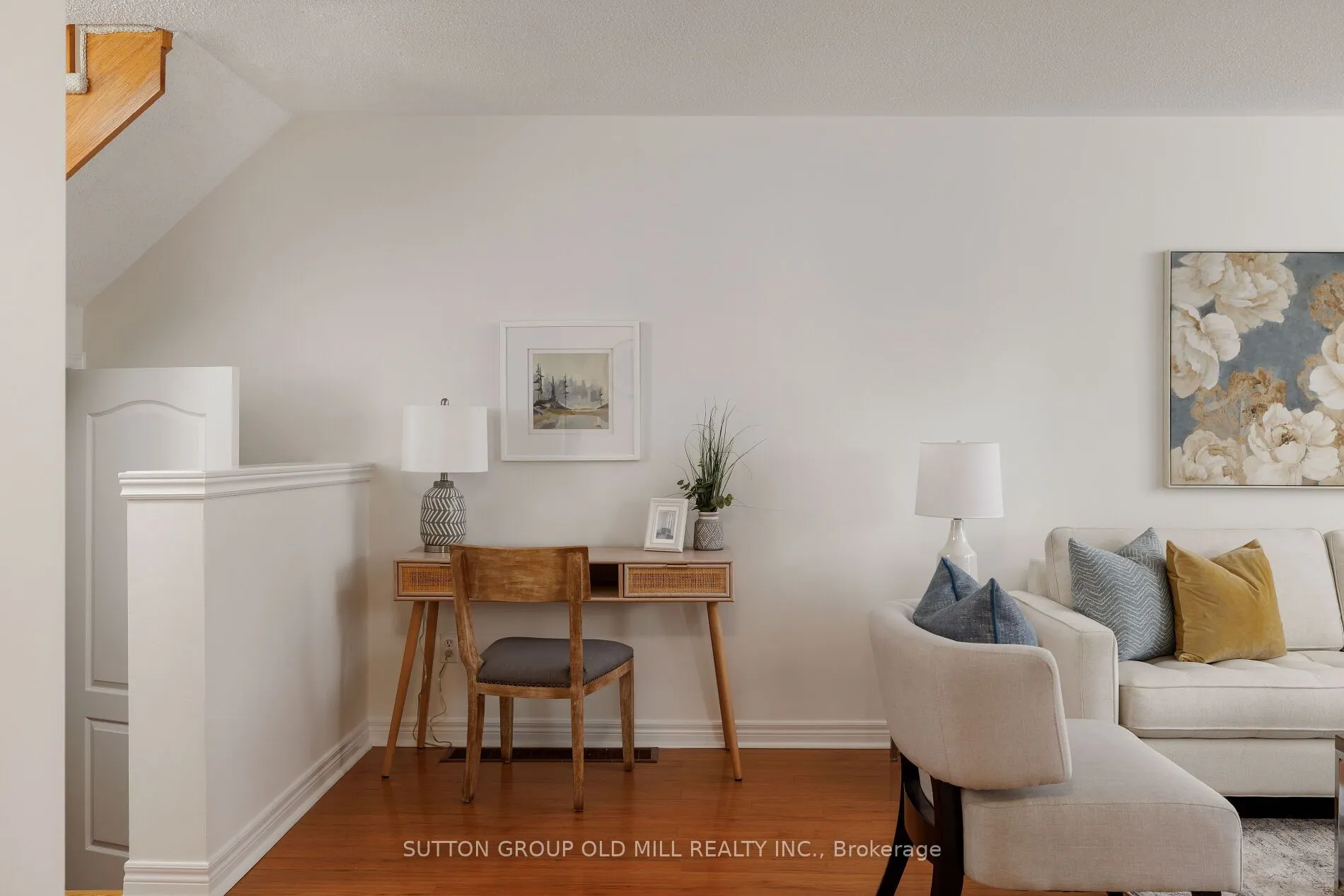 85 Barchester Crescent