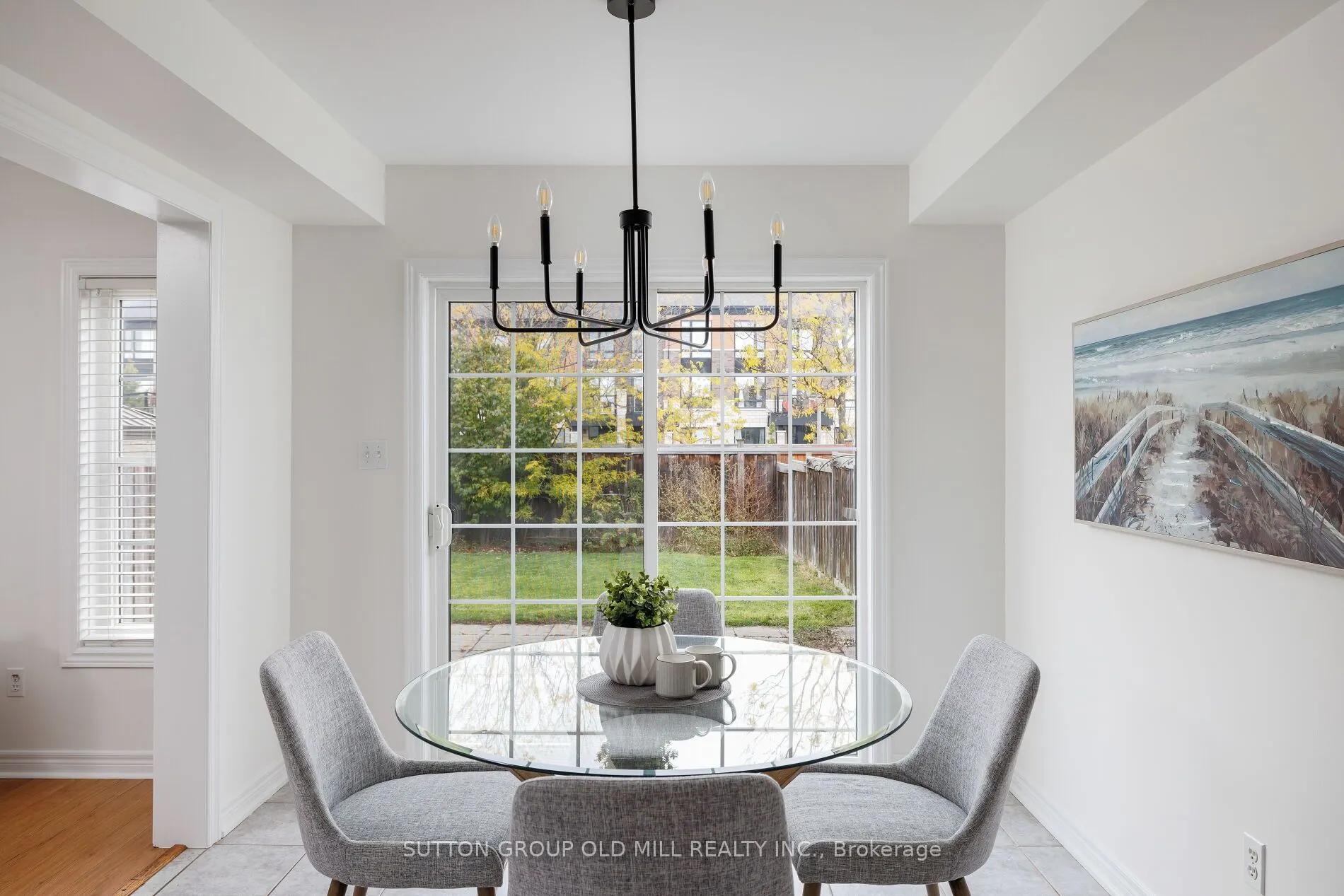 85 Barchester Crescent