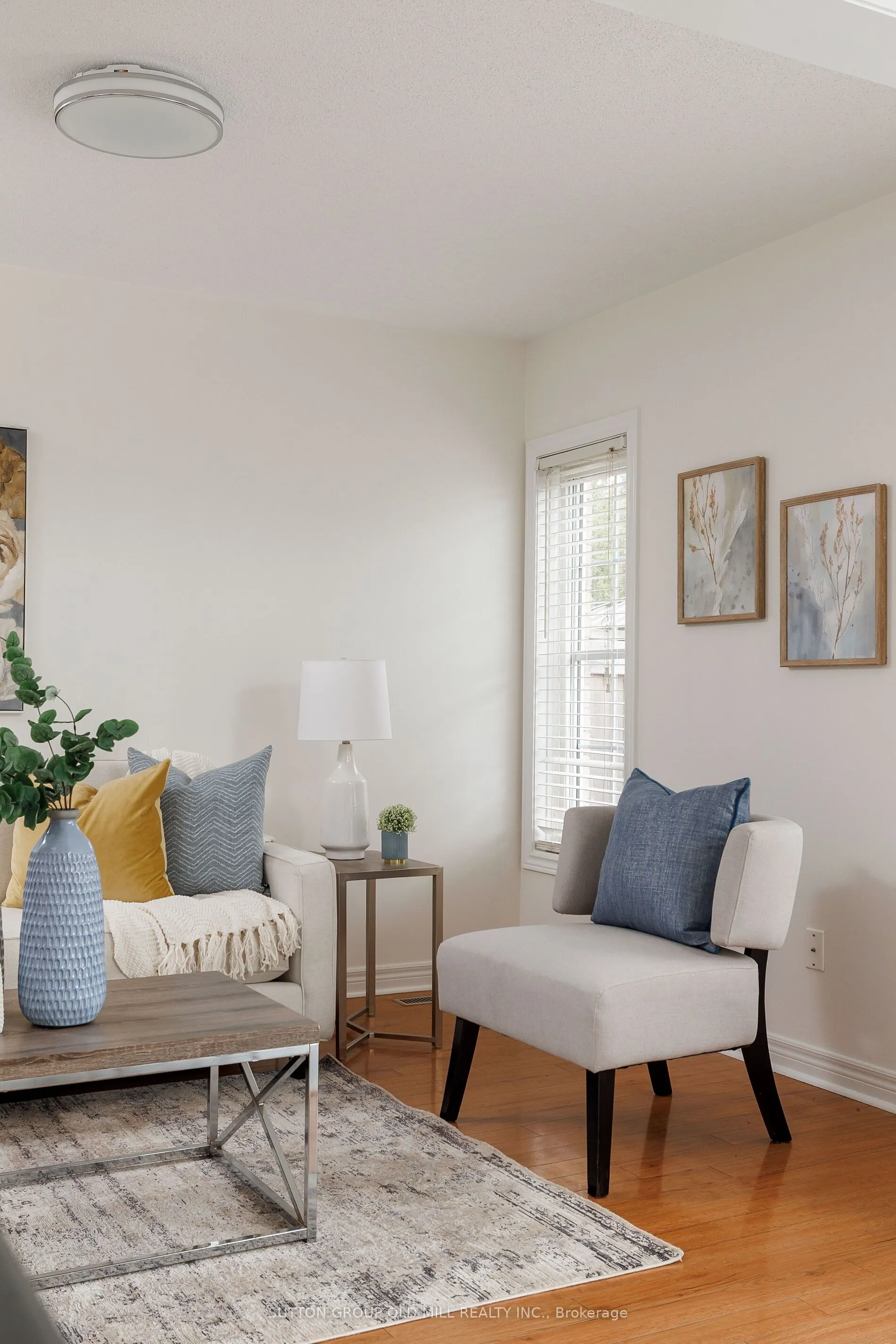 85 Barchester Crescent