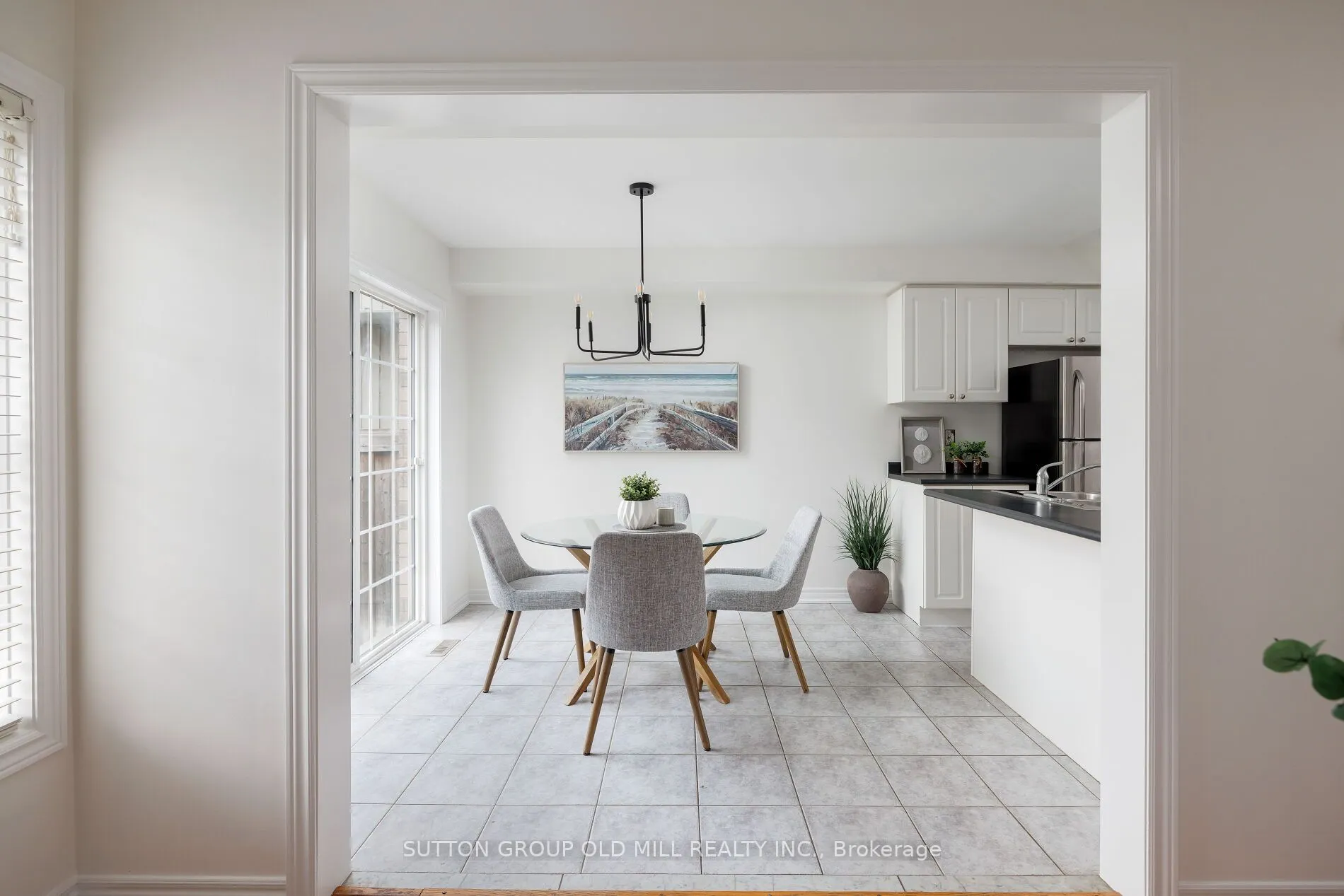 85 Barchester Crescent