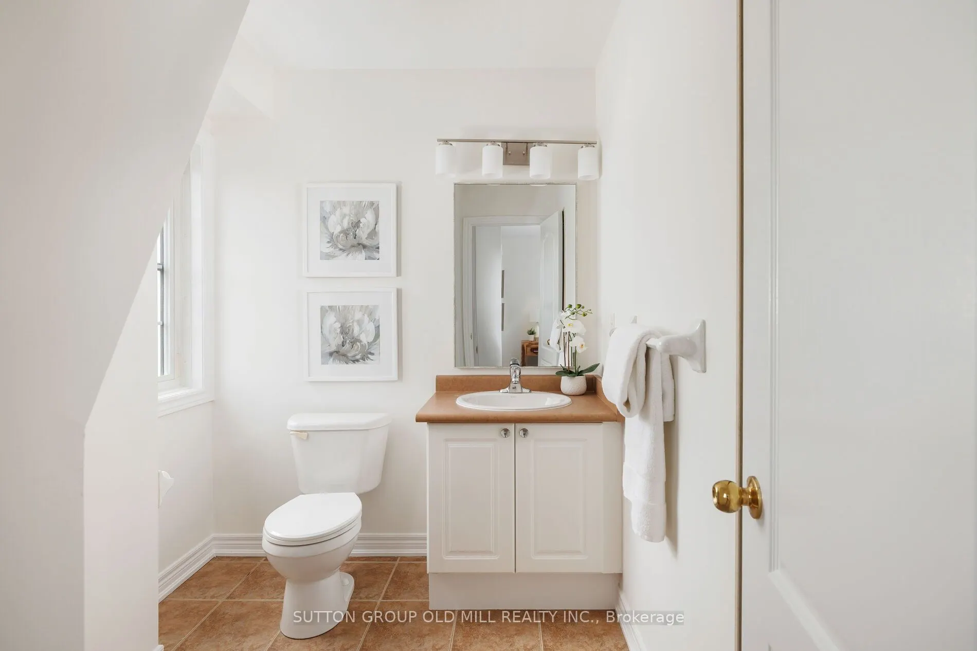 85 Barchester Crescent