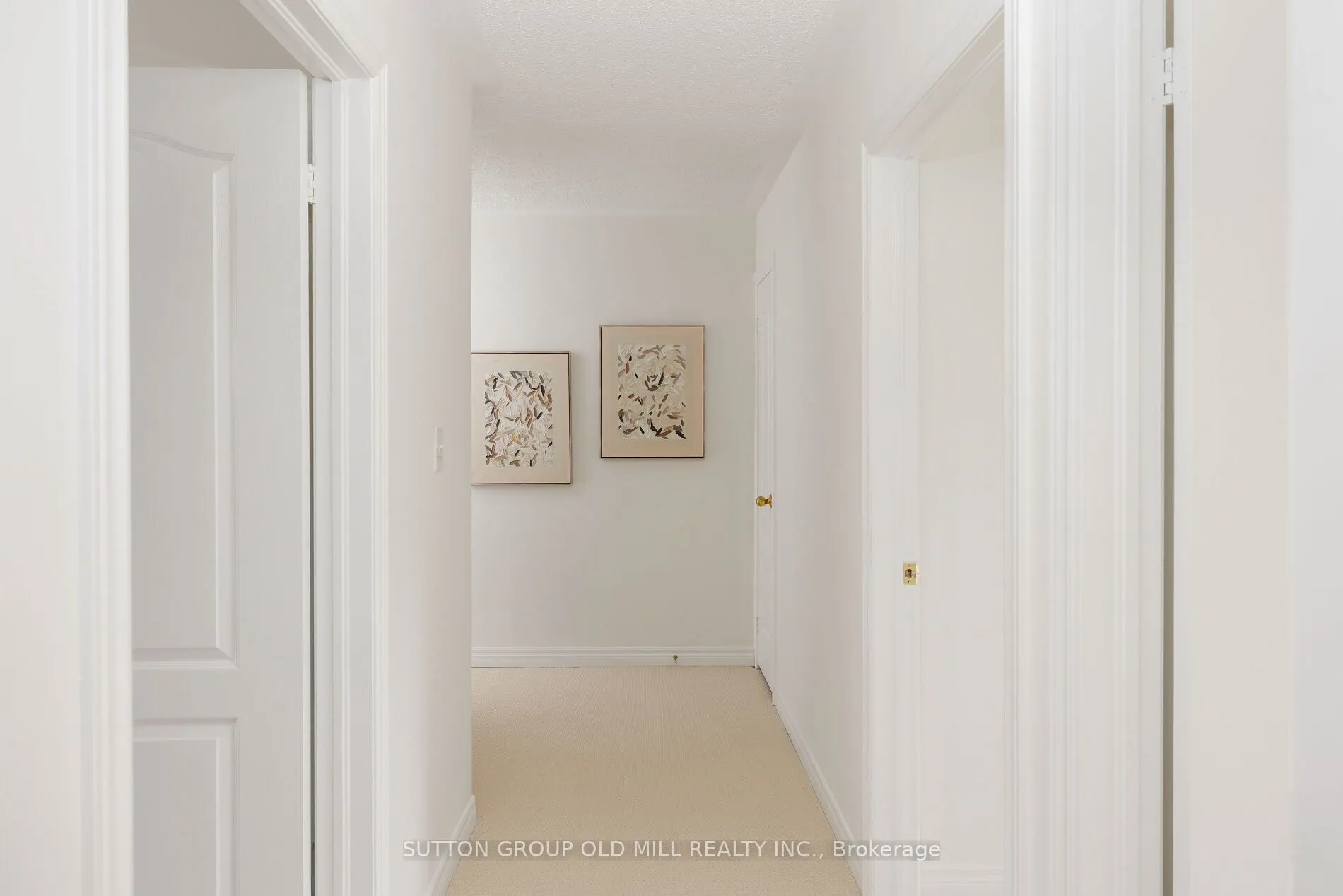 85 Barchester Crescent