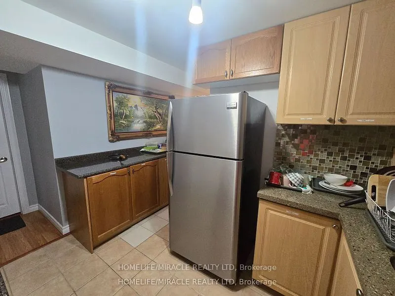 22 Misty Hills Trail