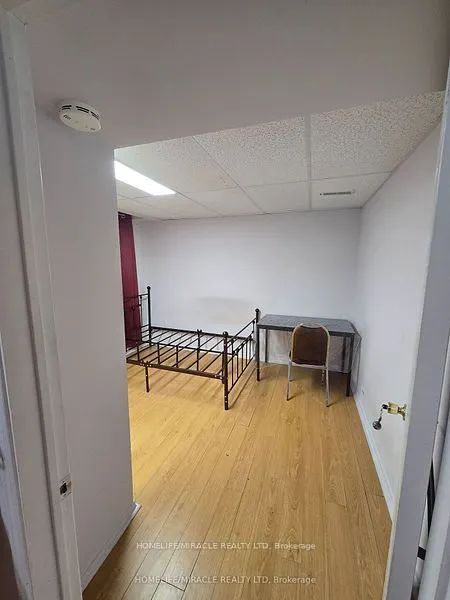 22 Misty Hills Trail