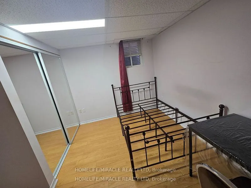 22 Misty Hills Trail