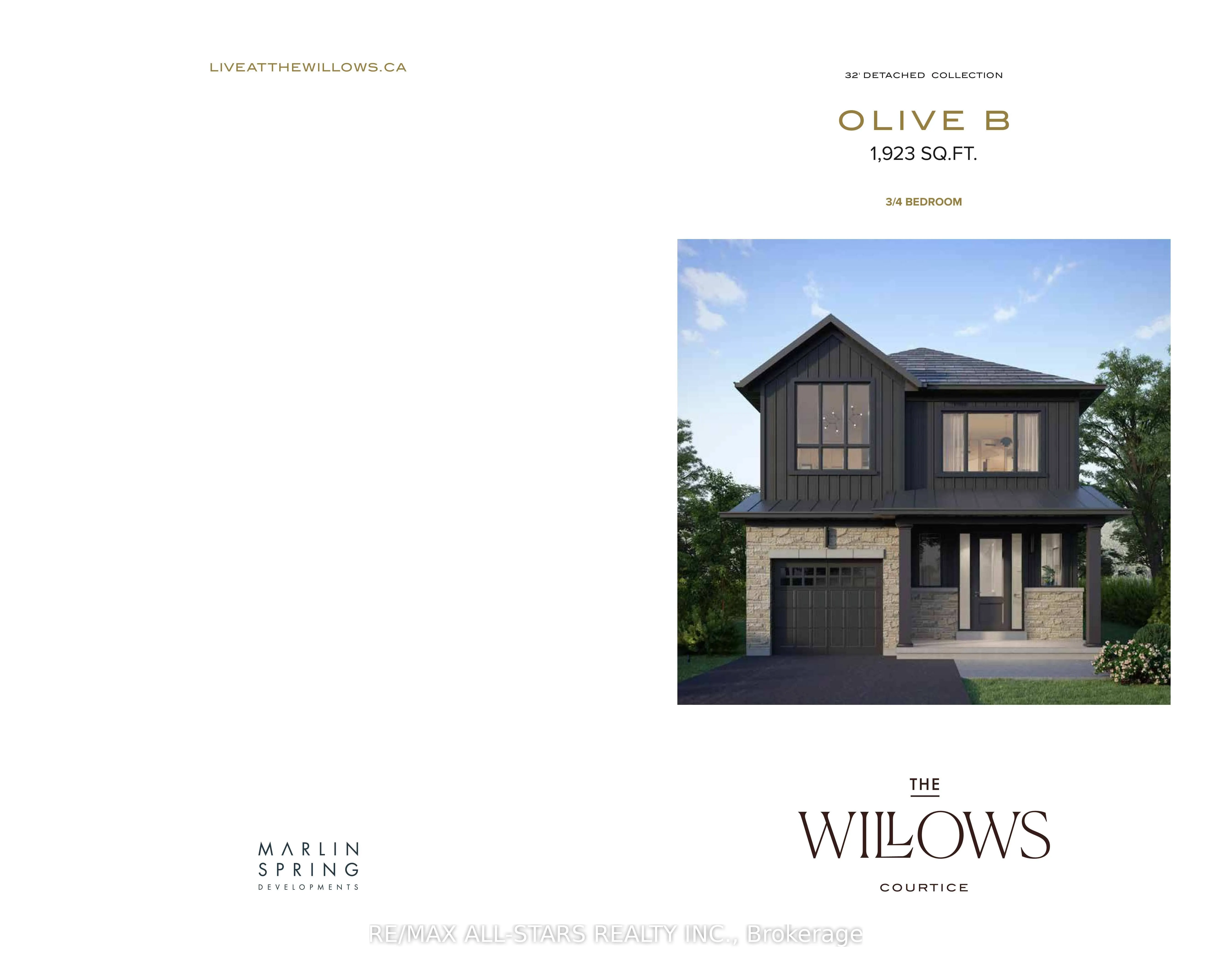 1828 Nash Road, #Lot 62