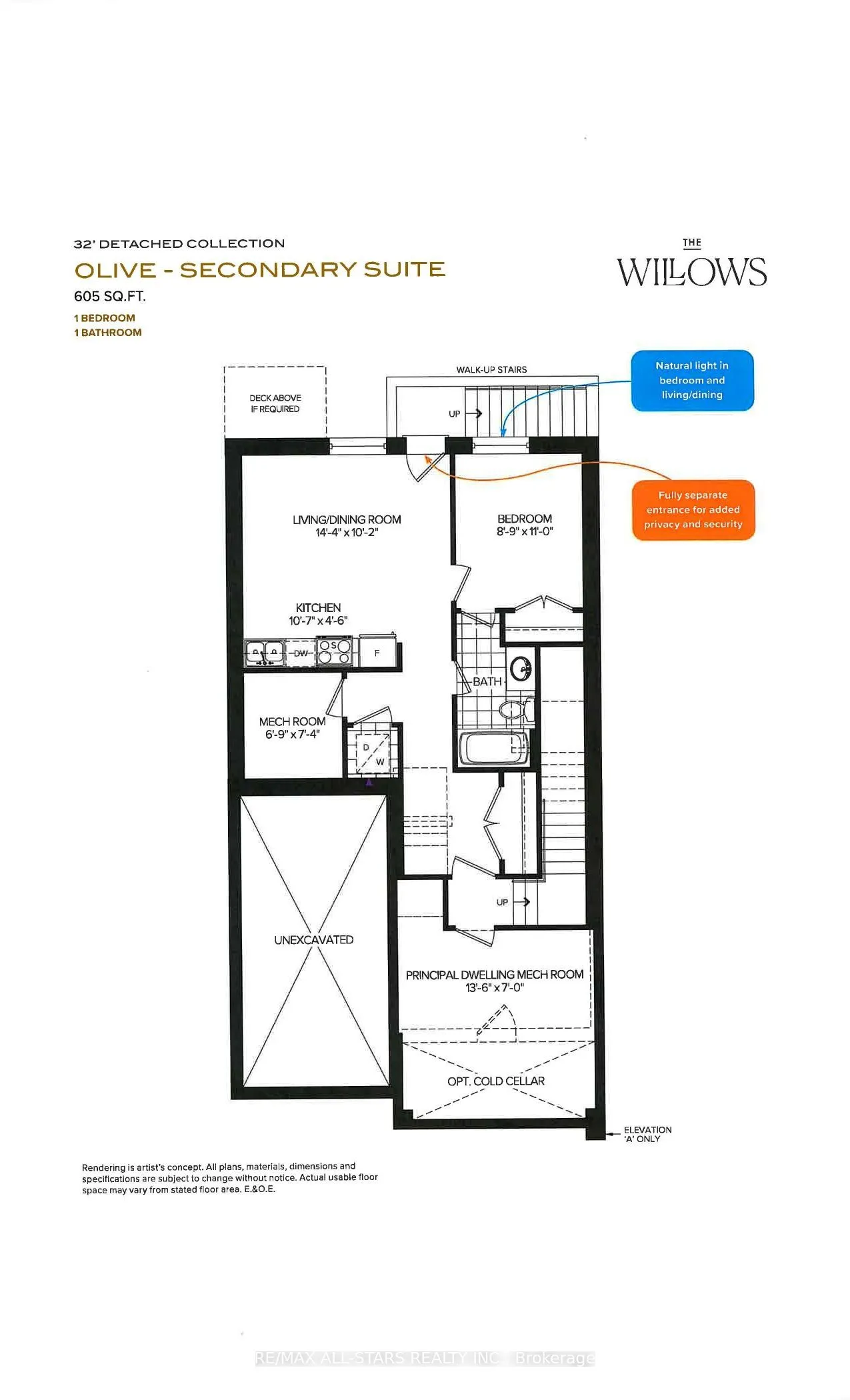 1828 Nash Road, #Lot 62
