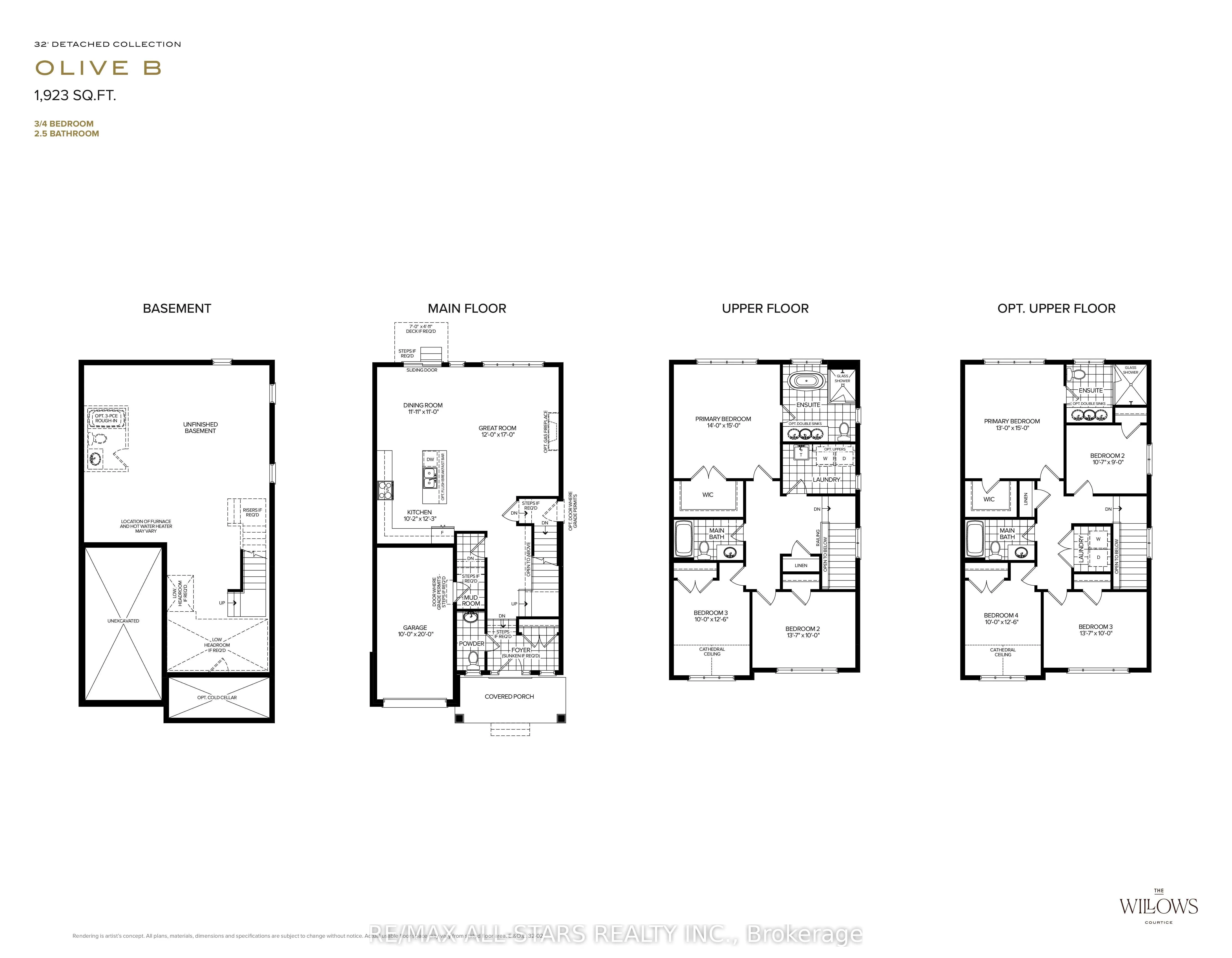 1828 Nash Road, #Lot 62