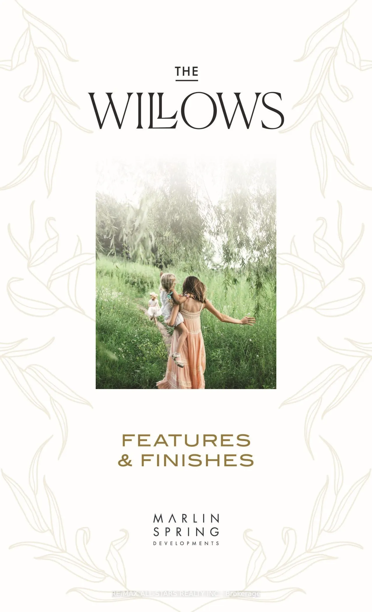 1828 Nash Road, #Lot 28(R)