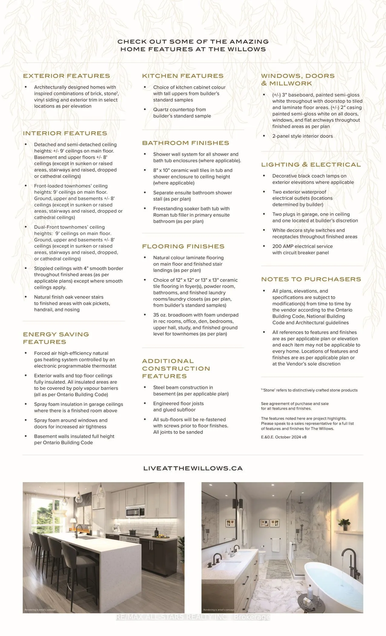 1828 Nash Road, #Lot 28(R)