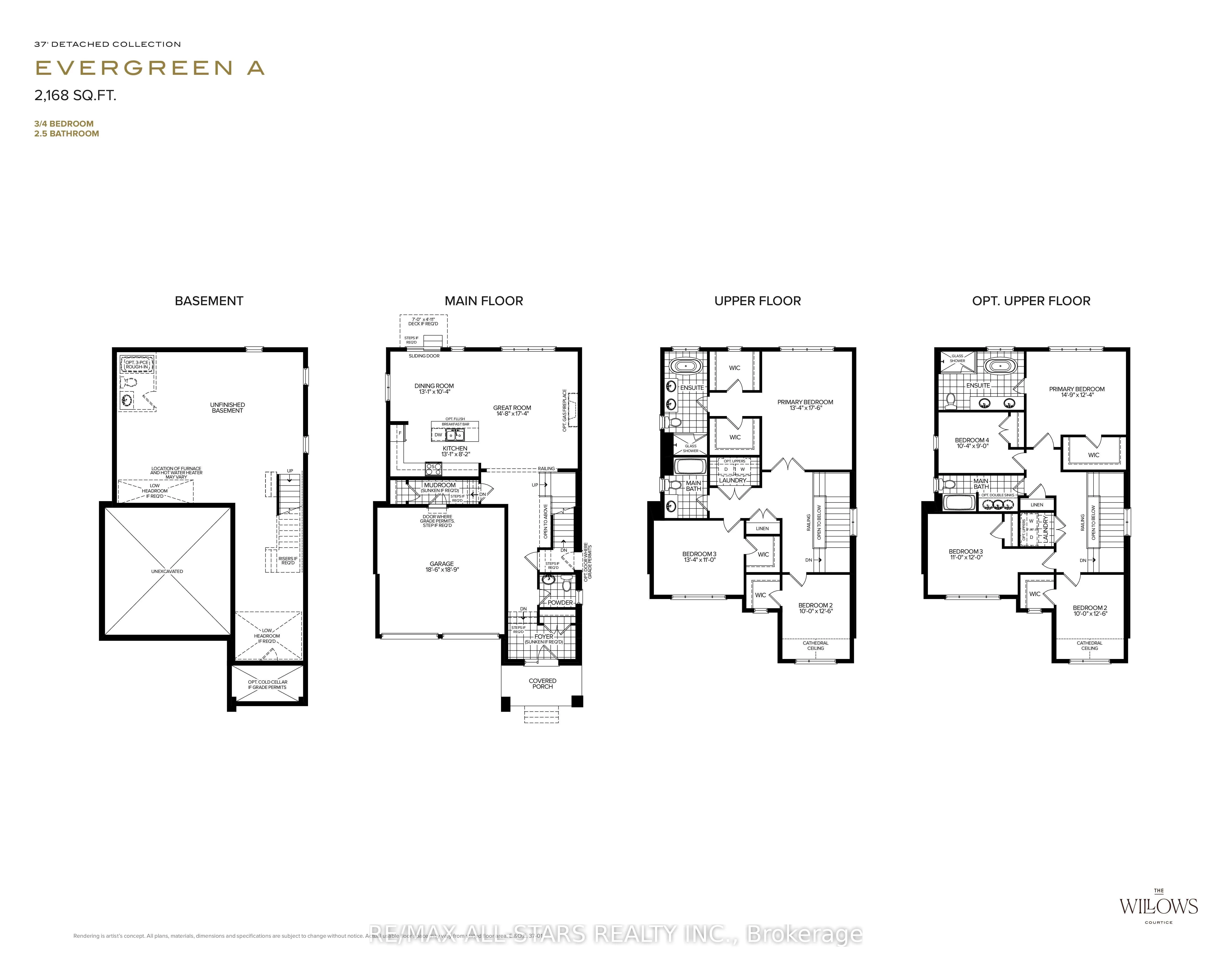 1828 Nash Road, #Lot 87