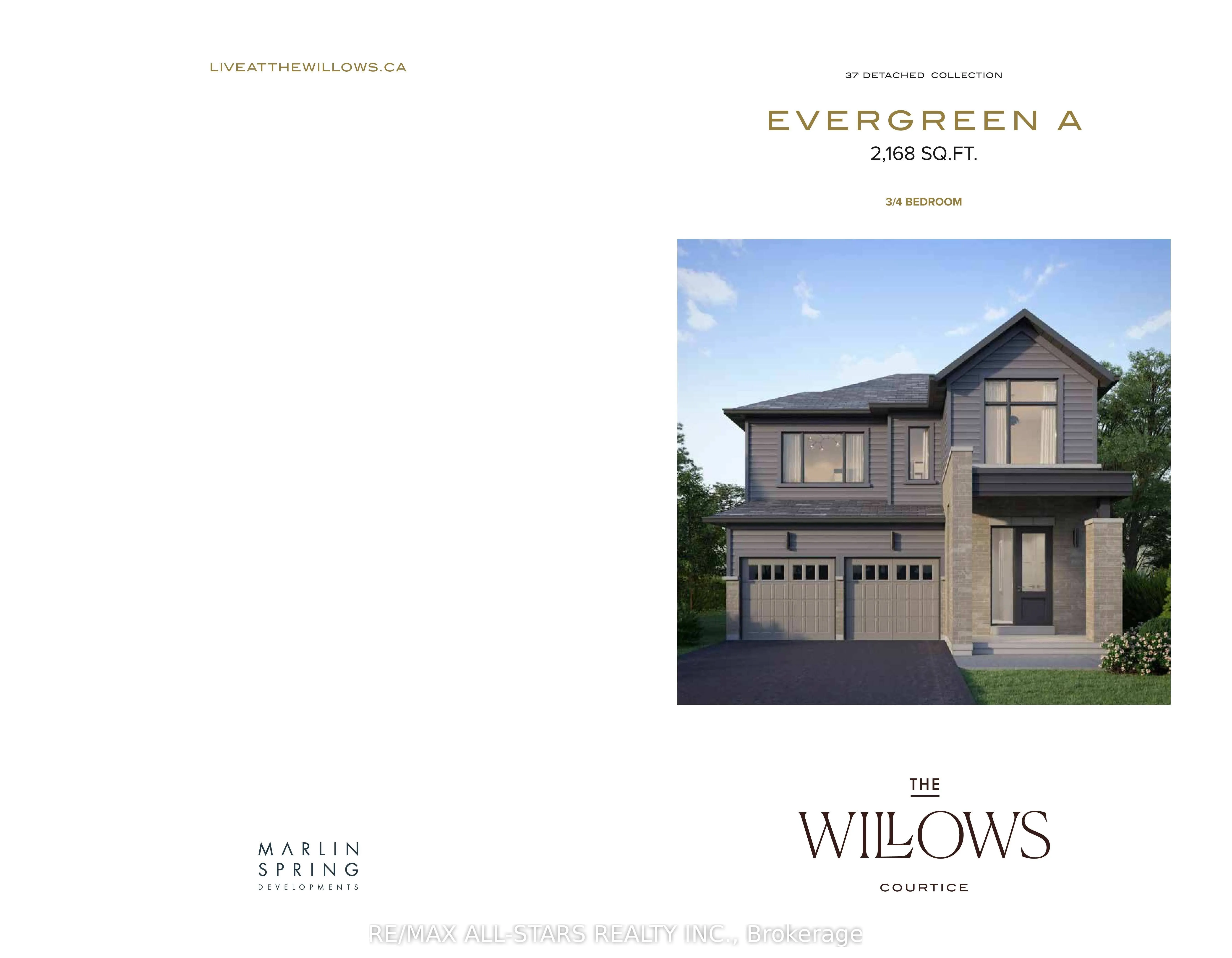 1828 Nash Road, #Lot 87