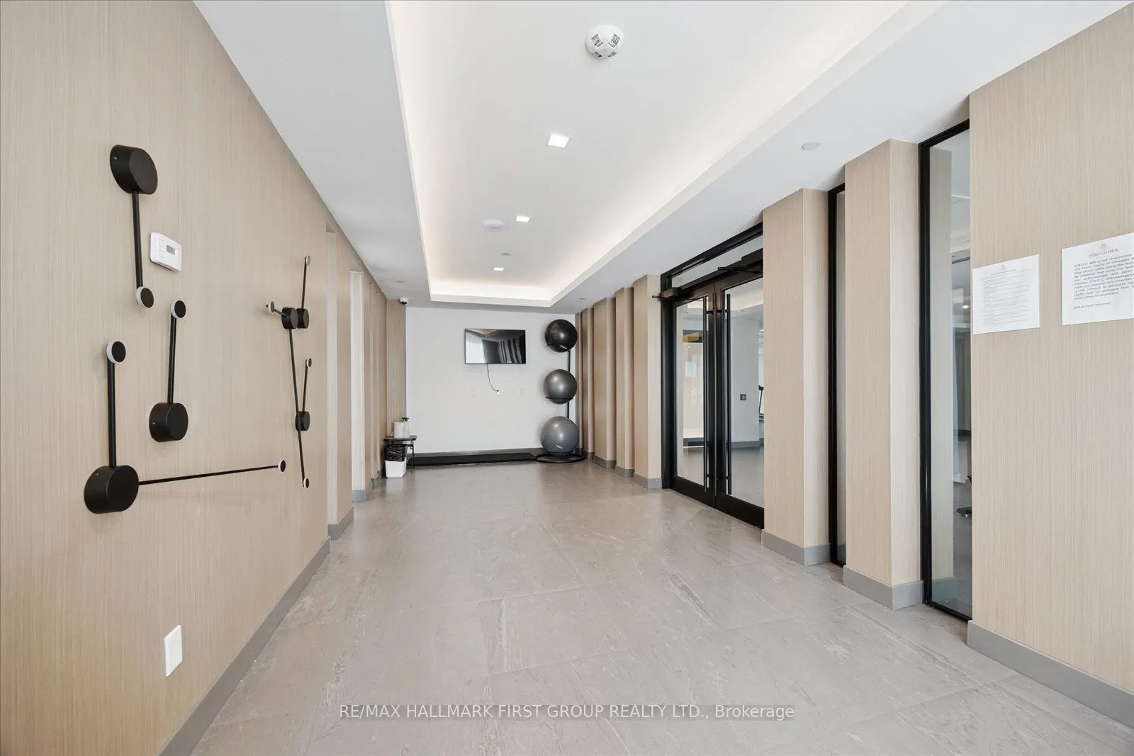 1010 Dundas Street E, #302