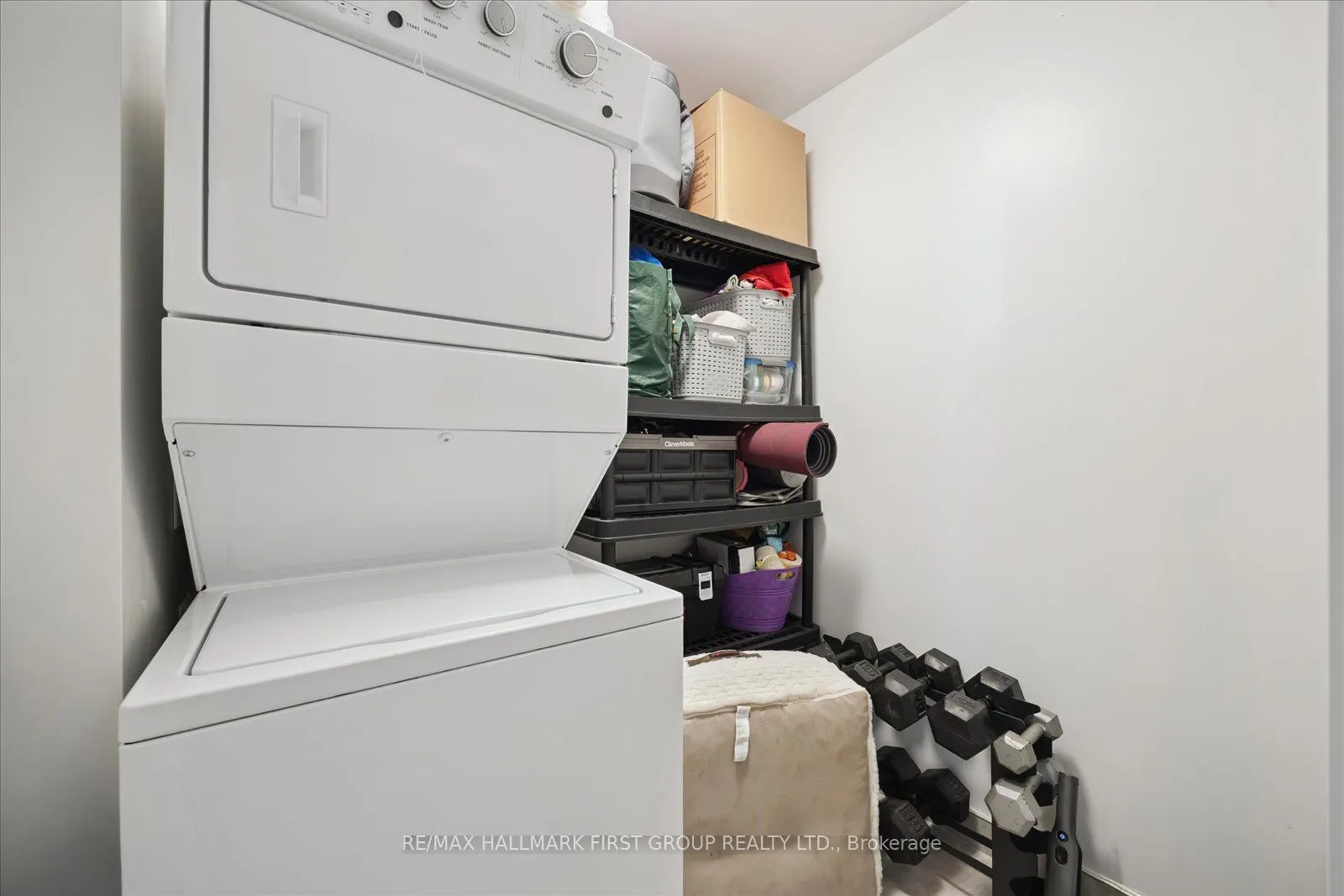 1010 Dundas Street E, #302