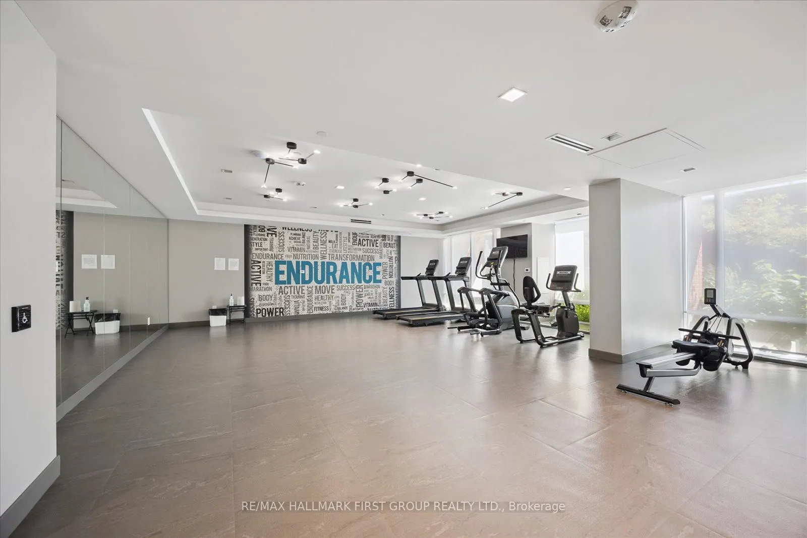 1010 Dundas Street E, #302