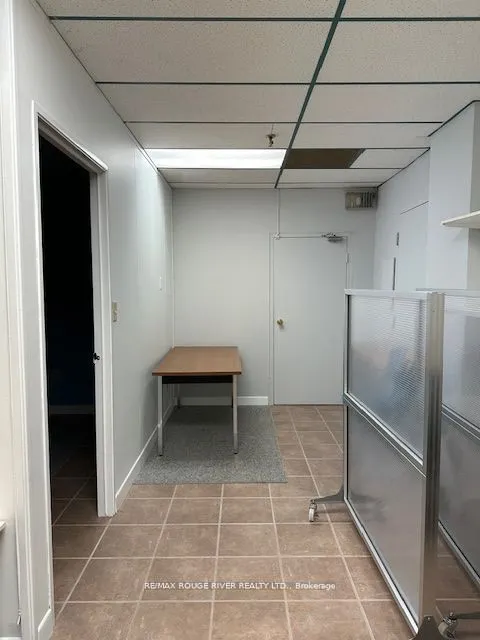 68 King Street E, #H