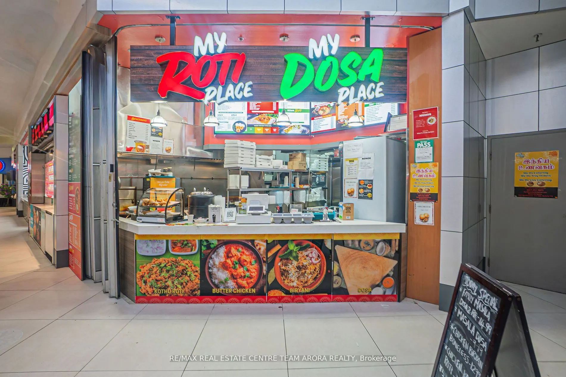 1571 Sandhurst Circle, #428