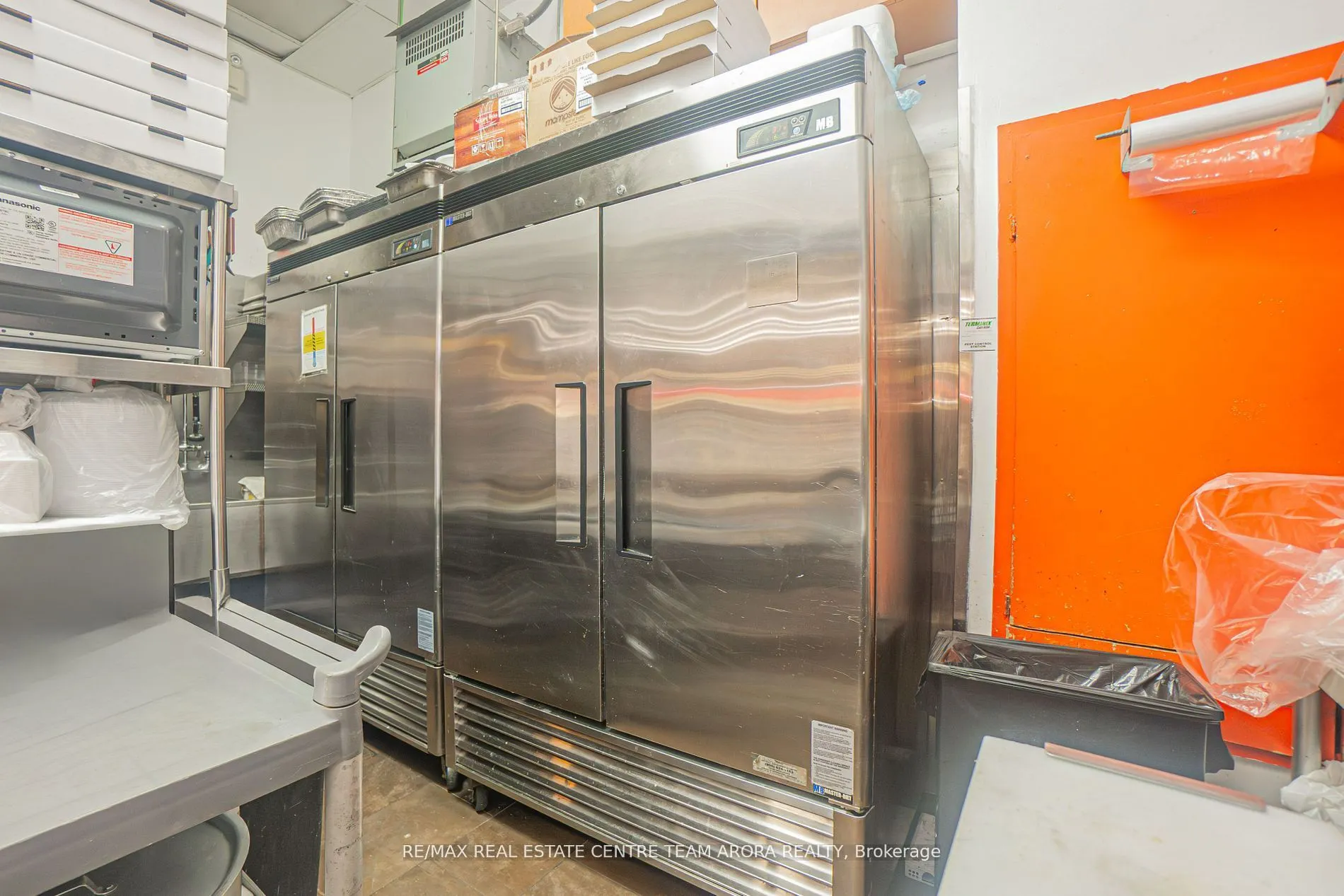 1571 Sandhurst Circle, #428