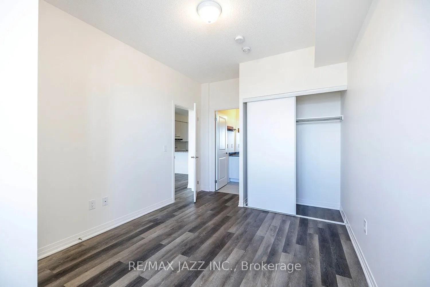 70 Shipway Avenue, #412