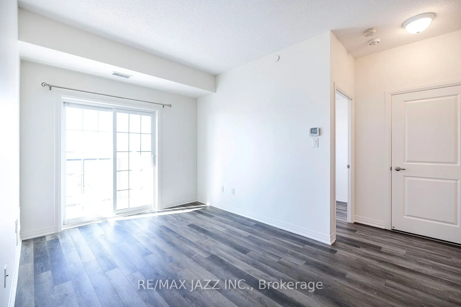 70 Shipway Avenue, #412