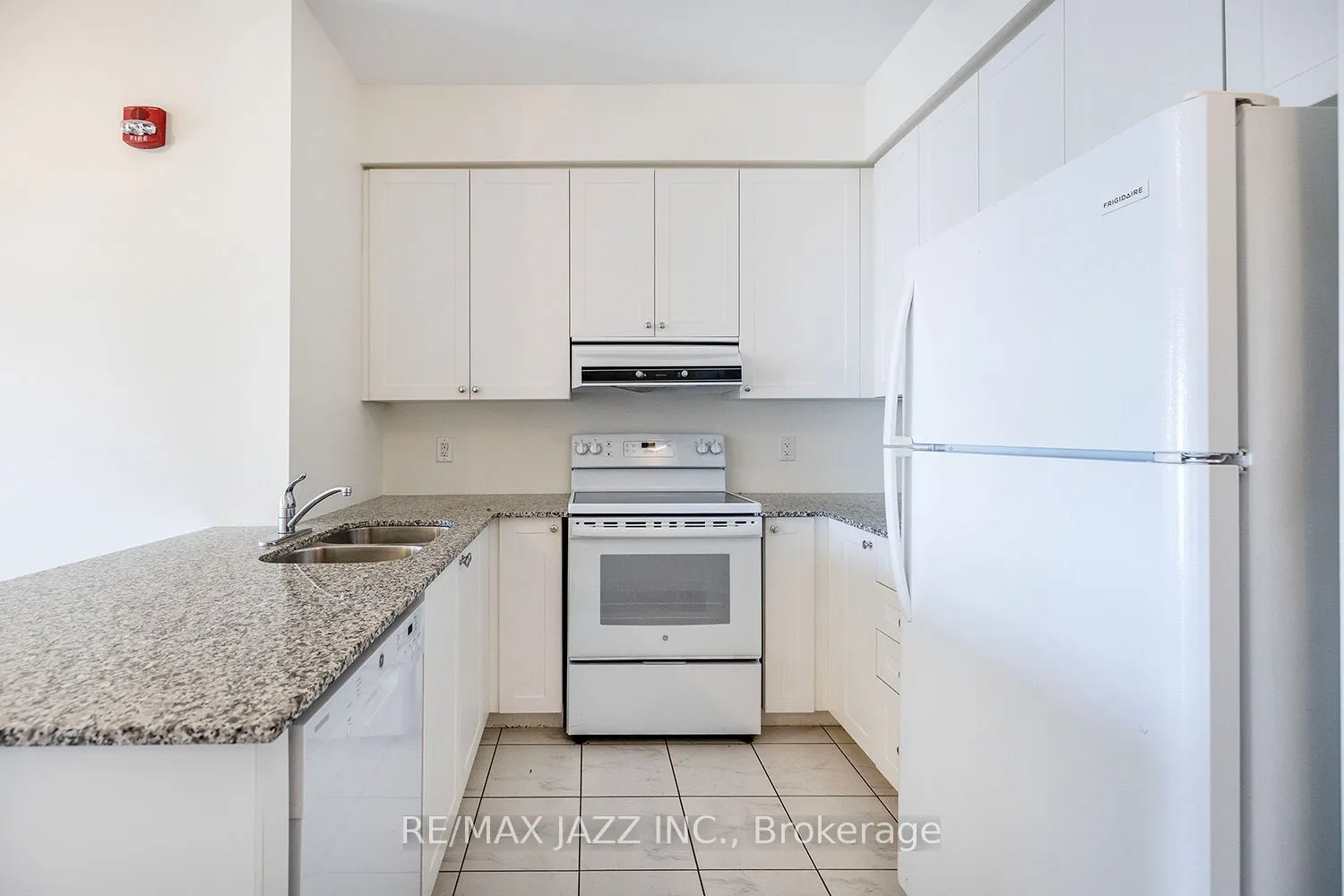 70 Shipway Avenue, #412