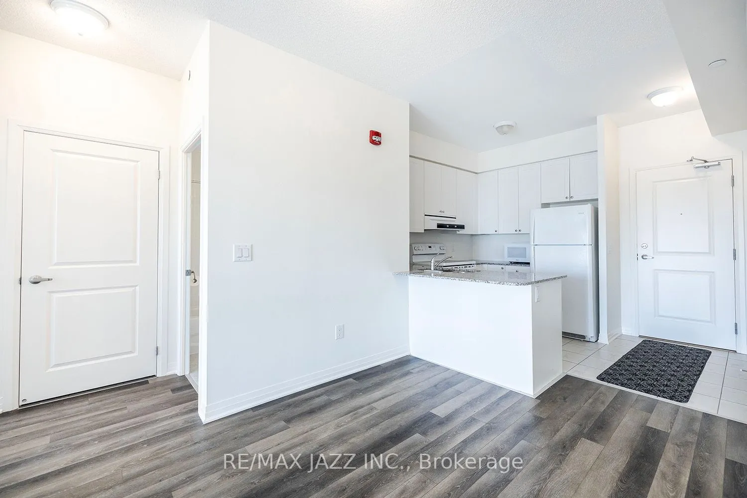 70 Shipway Avenue, #412