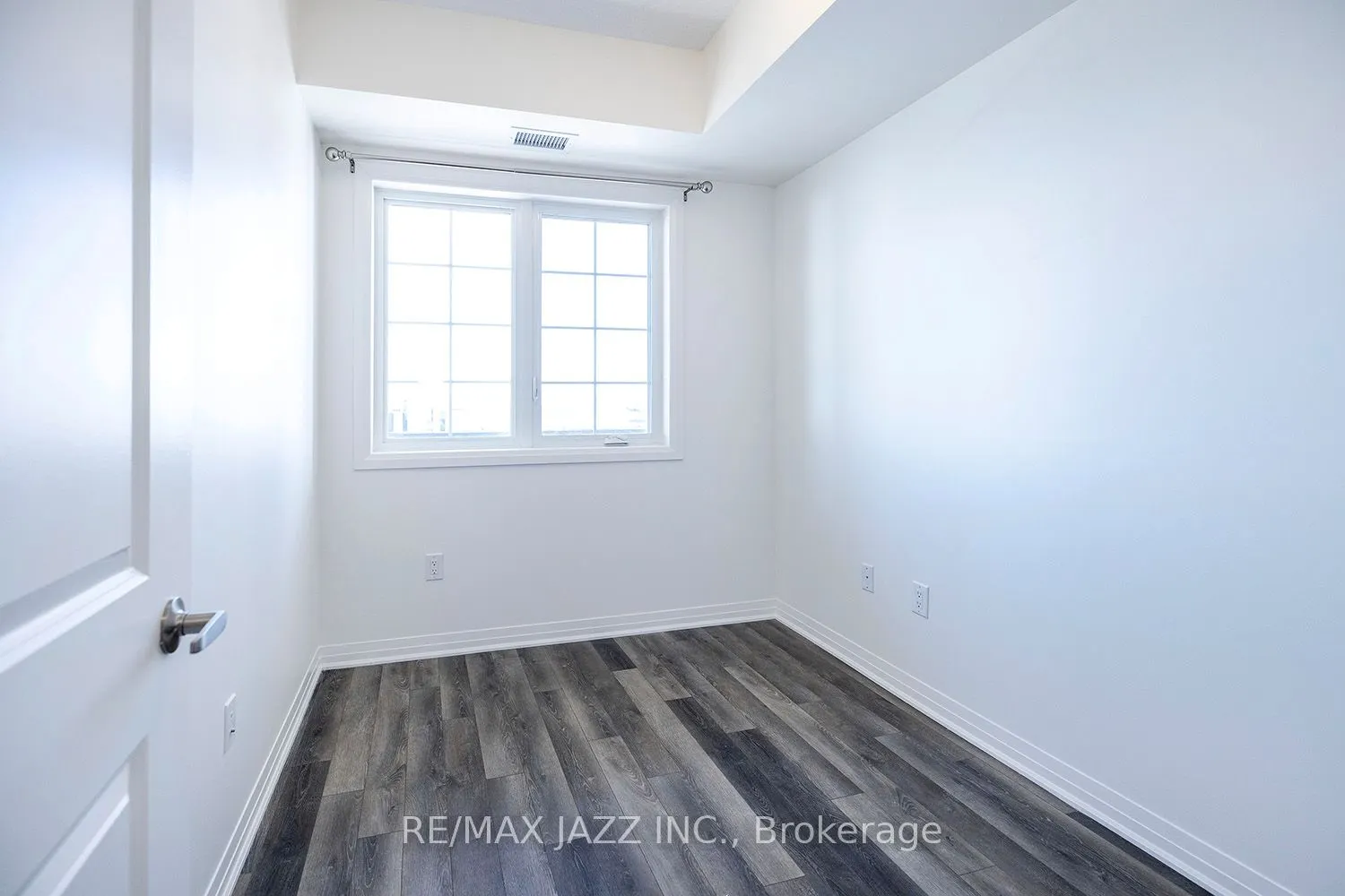 70 Shipway Avenue, #412