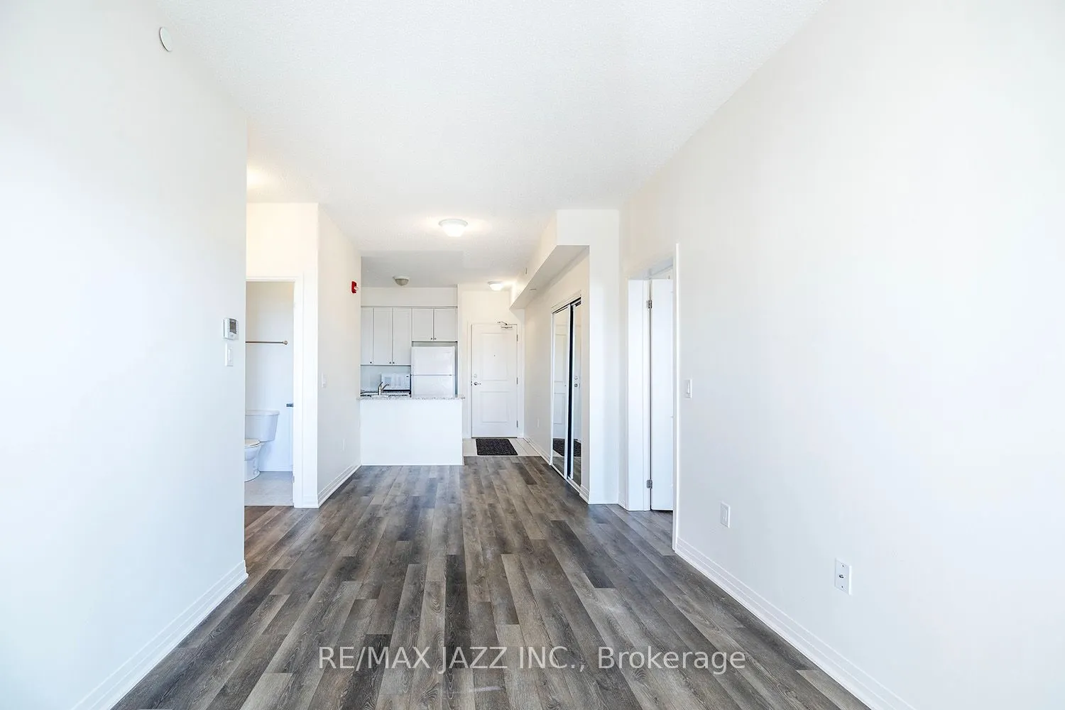 70 Shipway Avenue, #412