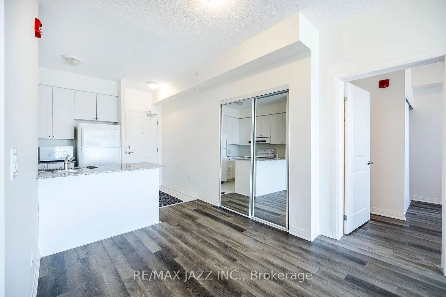 70 Shipway Avenue, #412