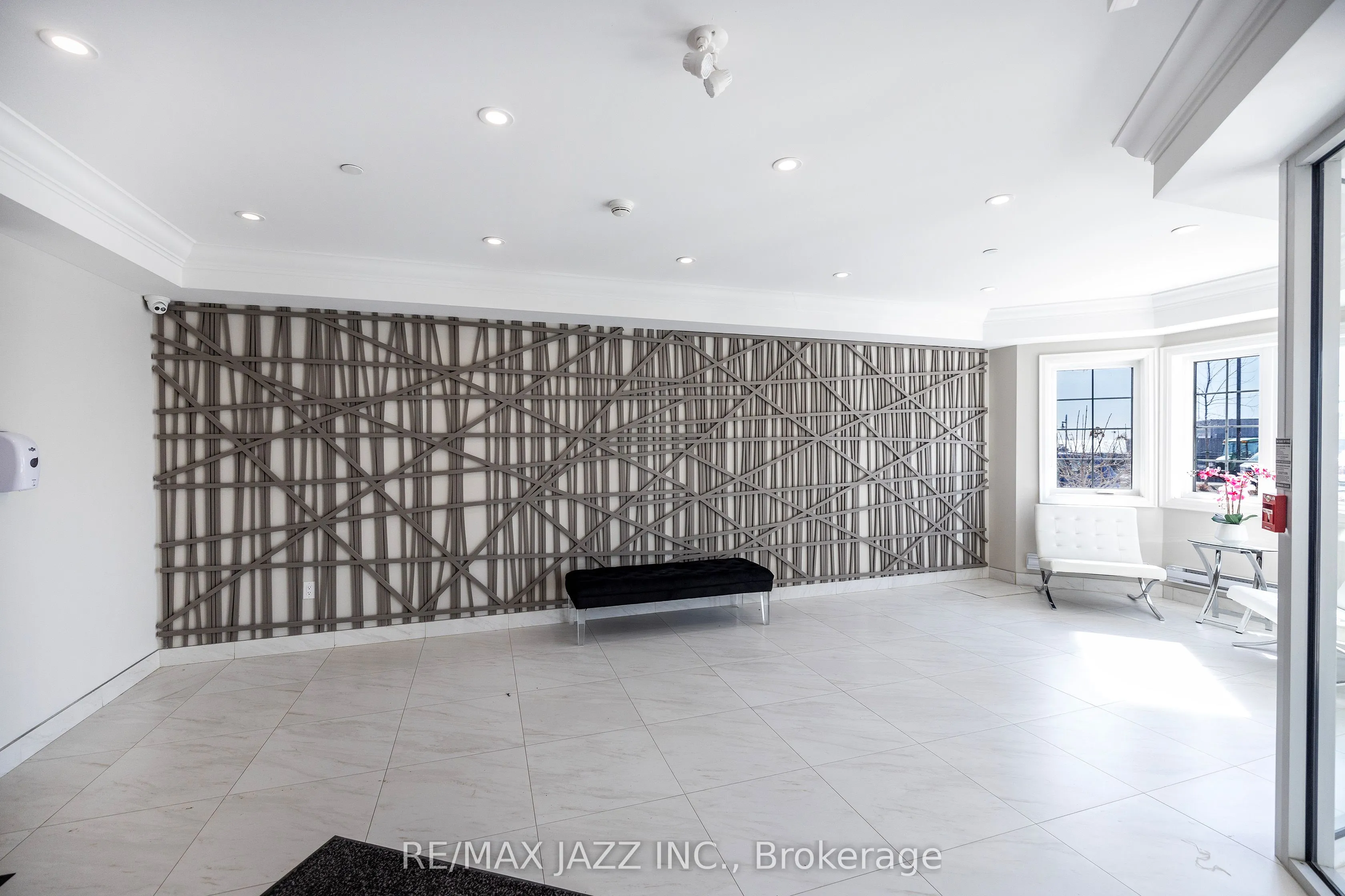 70 Shipway Avenue, #412