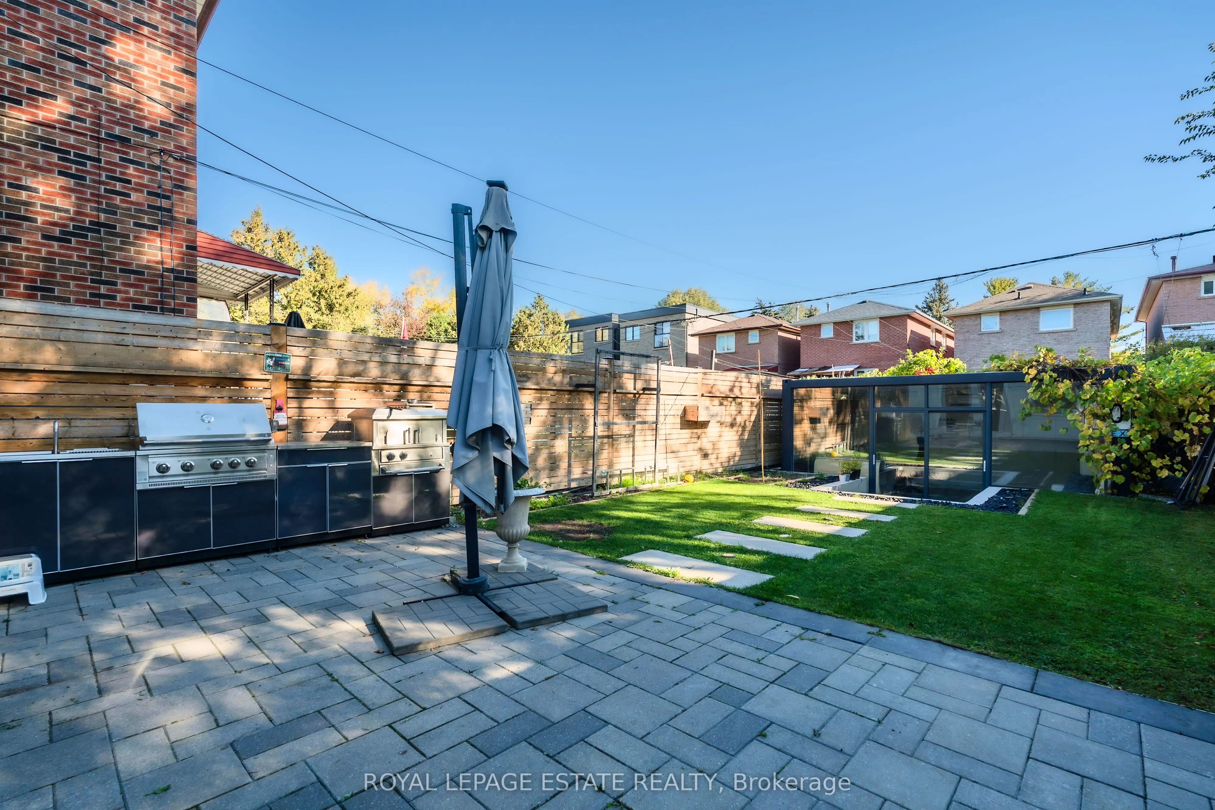 141 South Edgely Avenue