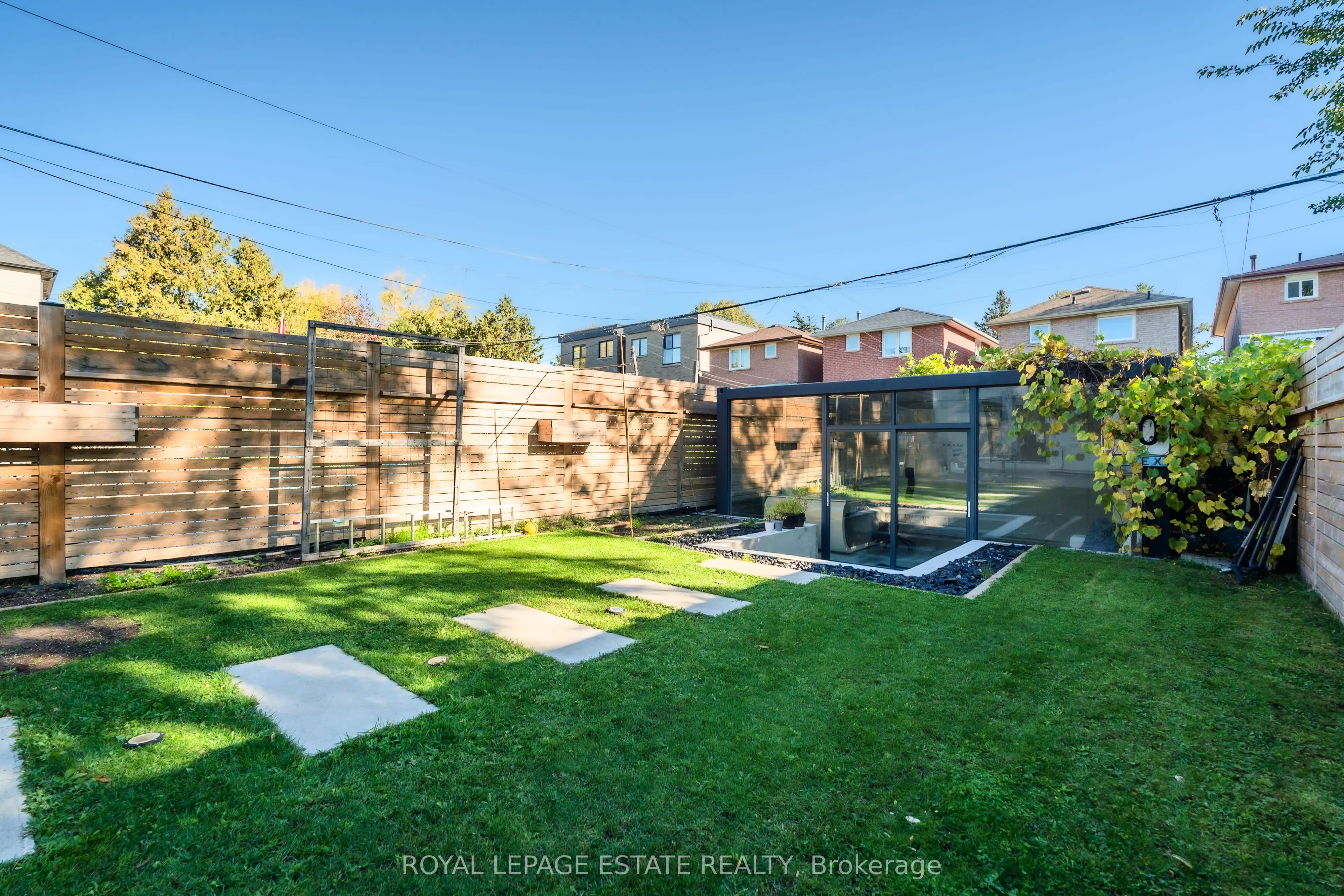 141 South Edgely Avenue