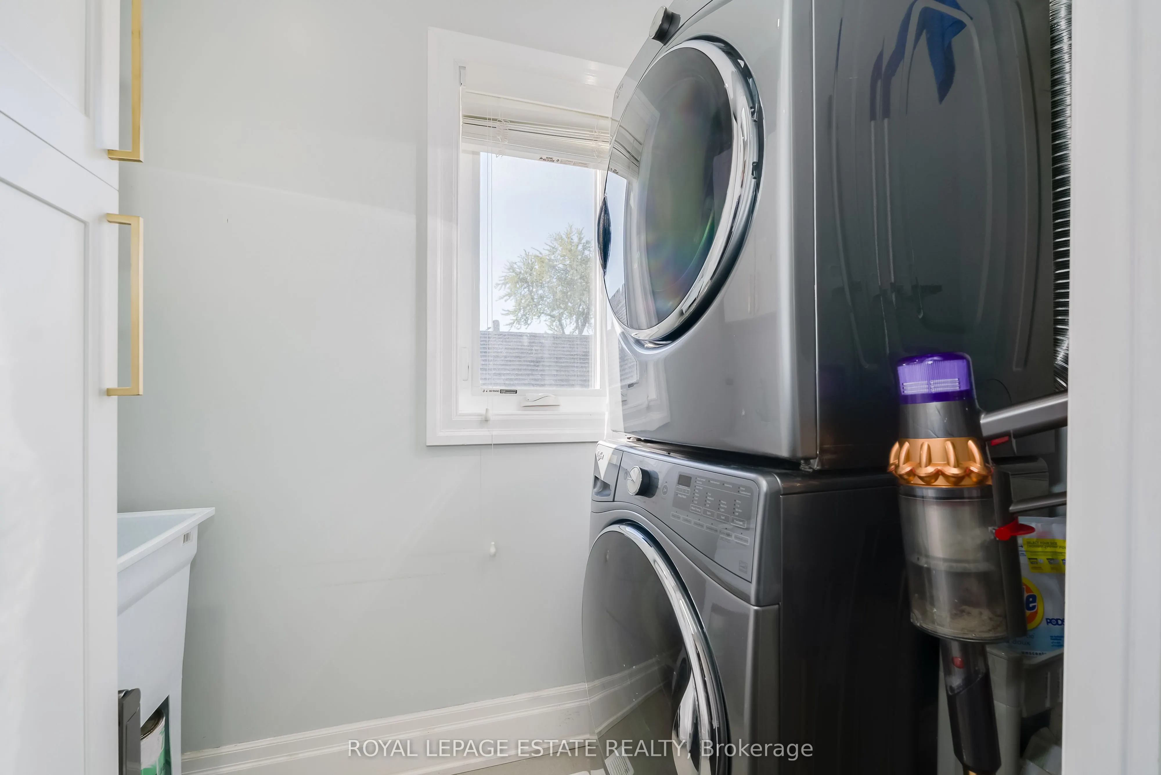 141 South Edgely Avenue