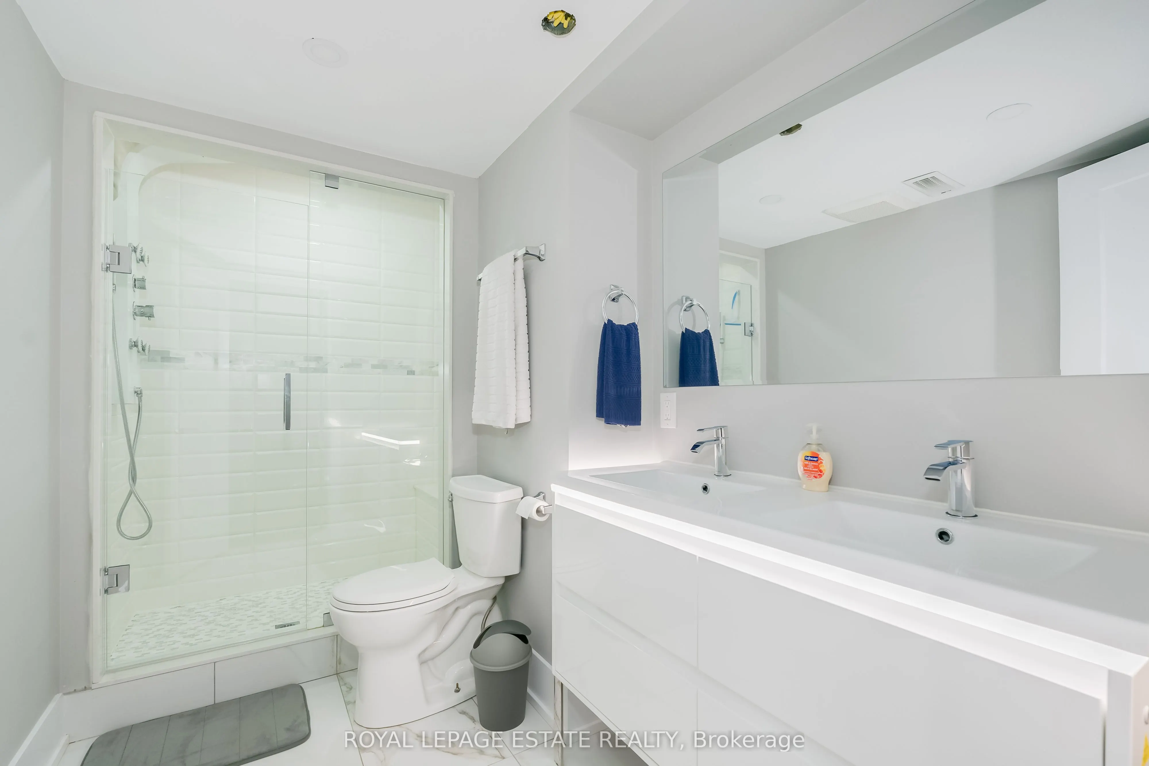 141 South Edgely Avenue