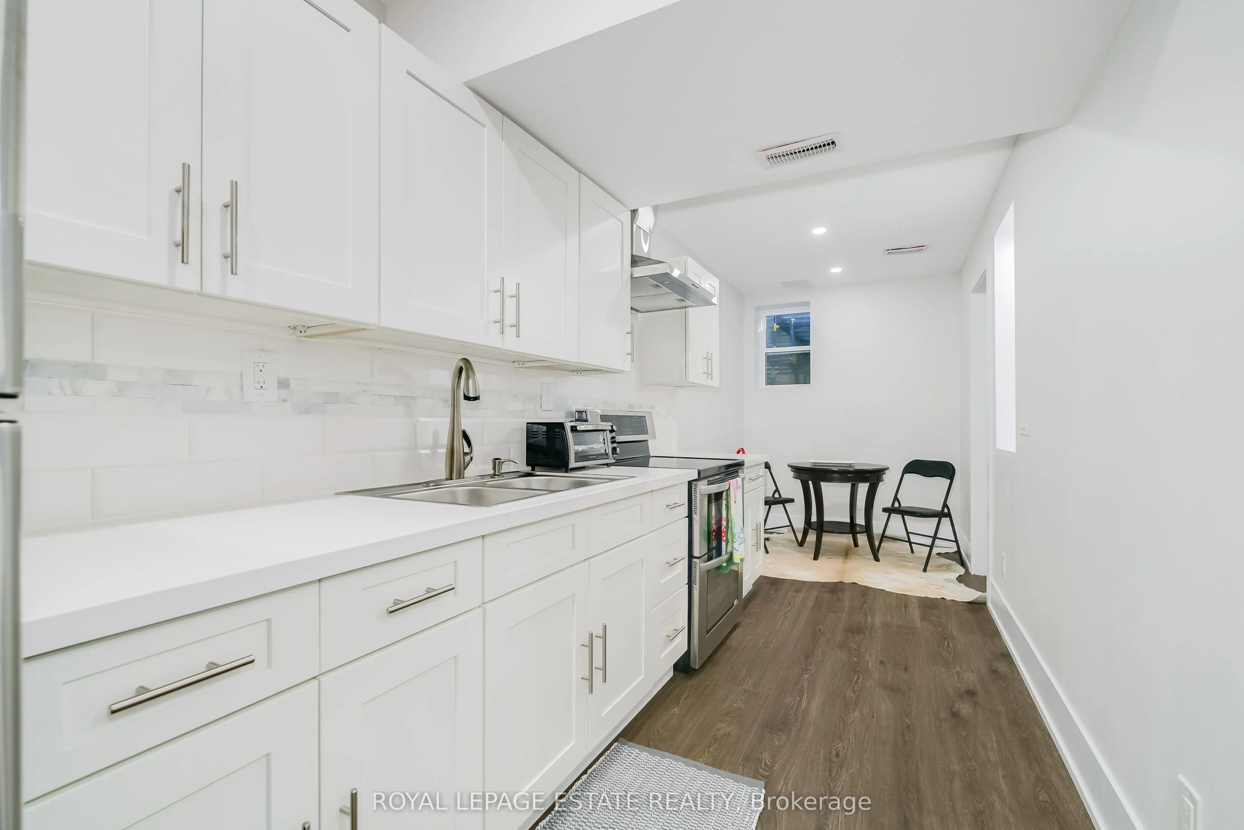 141 South Edgely Avenue