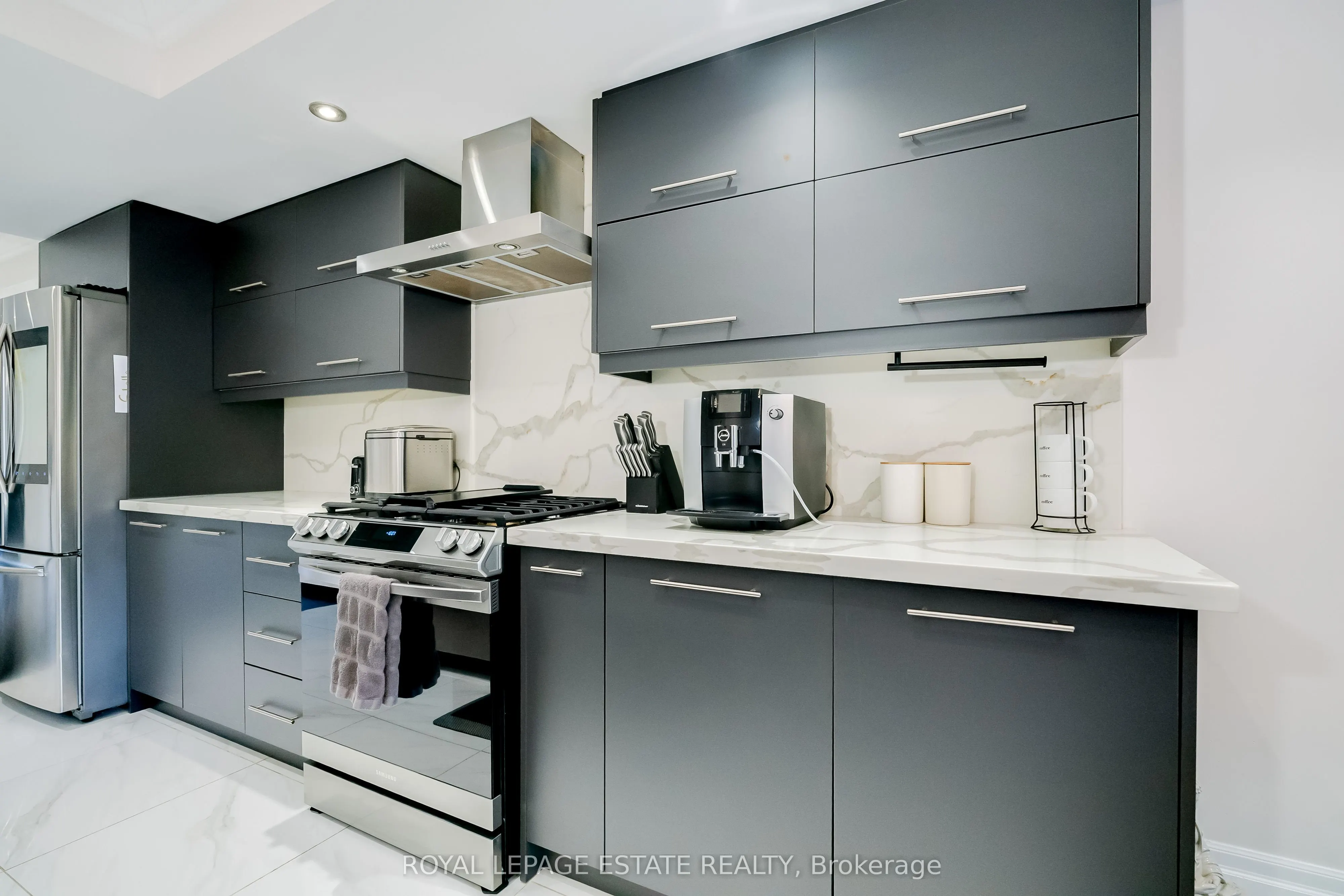 141 South Edgely Avenue