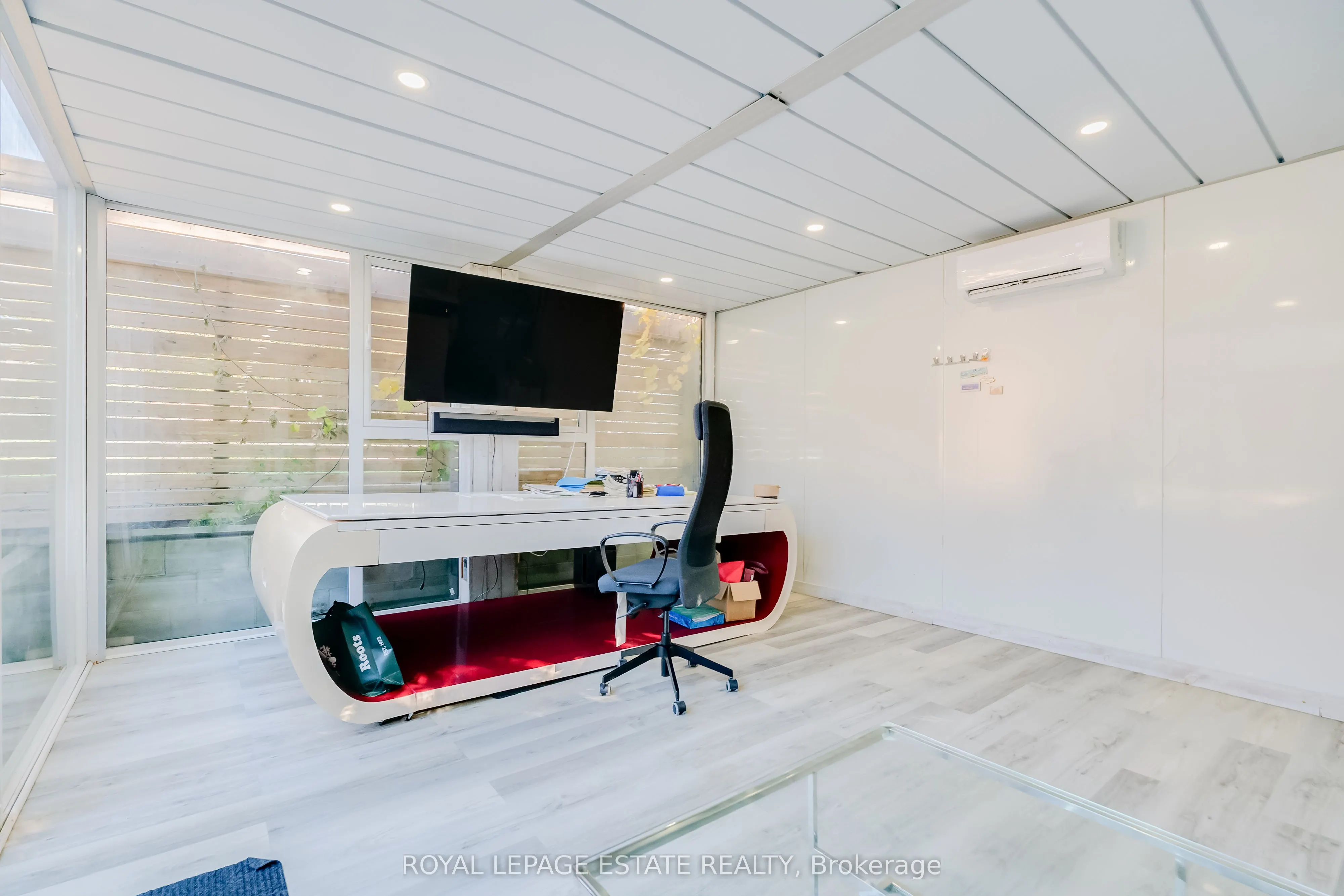 141 South Edgely Avenue