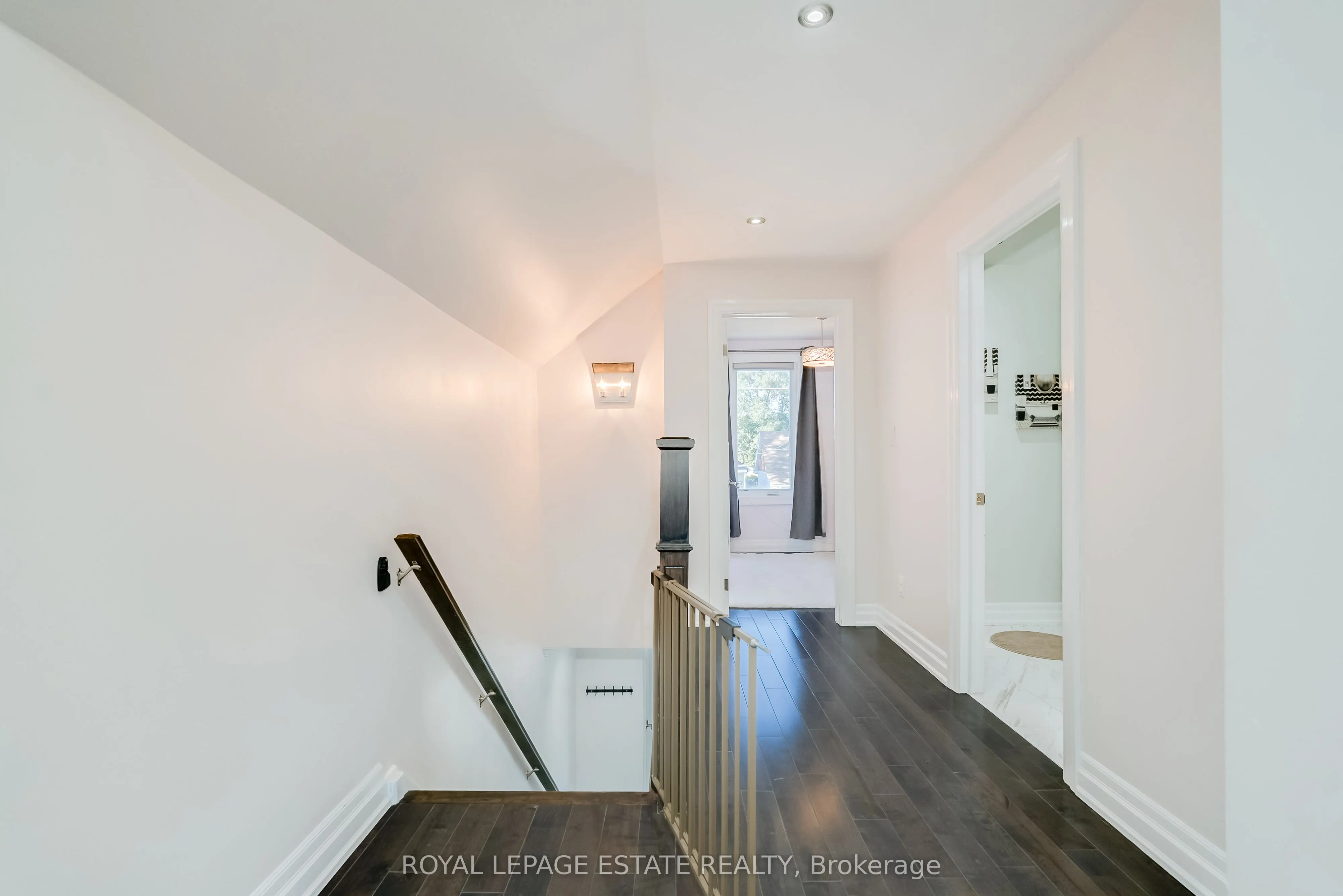 141 South Edgely Avenue