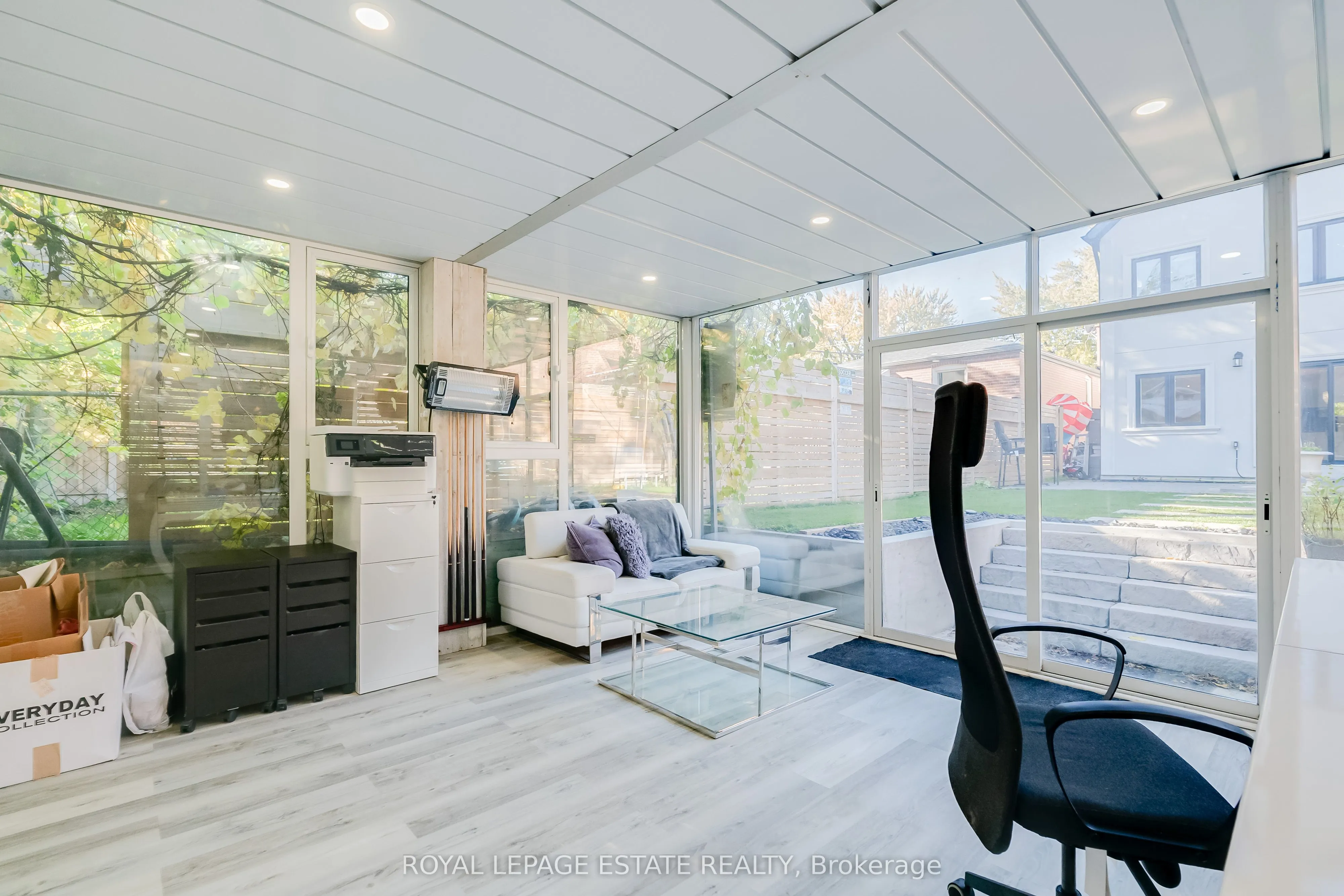 141 South Edgely Avenue