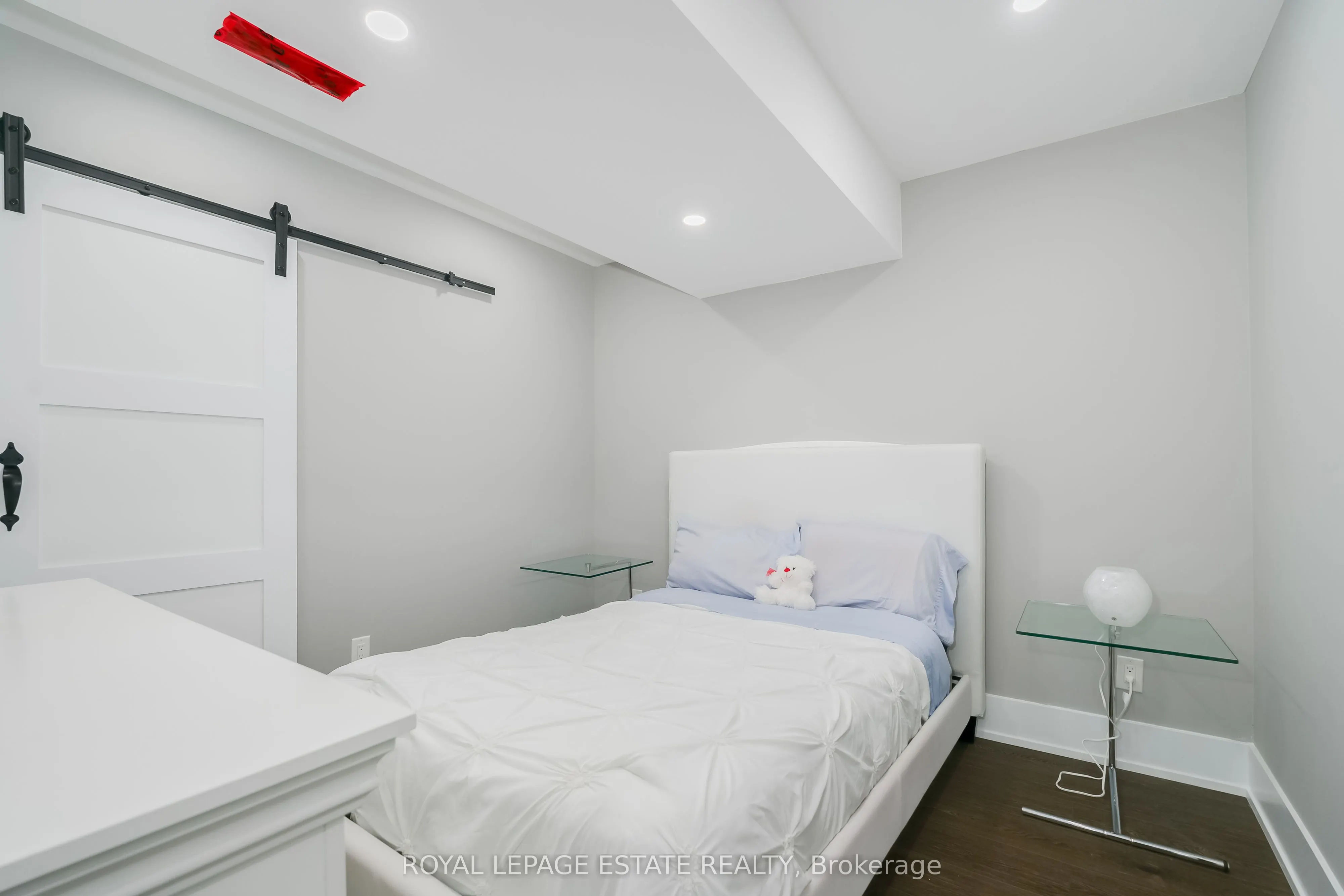 141 South Edgely Avenue