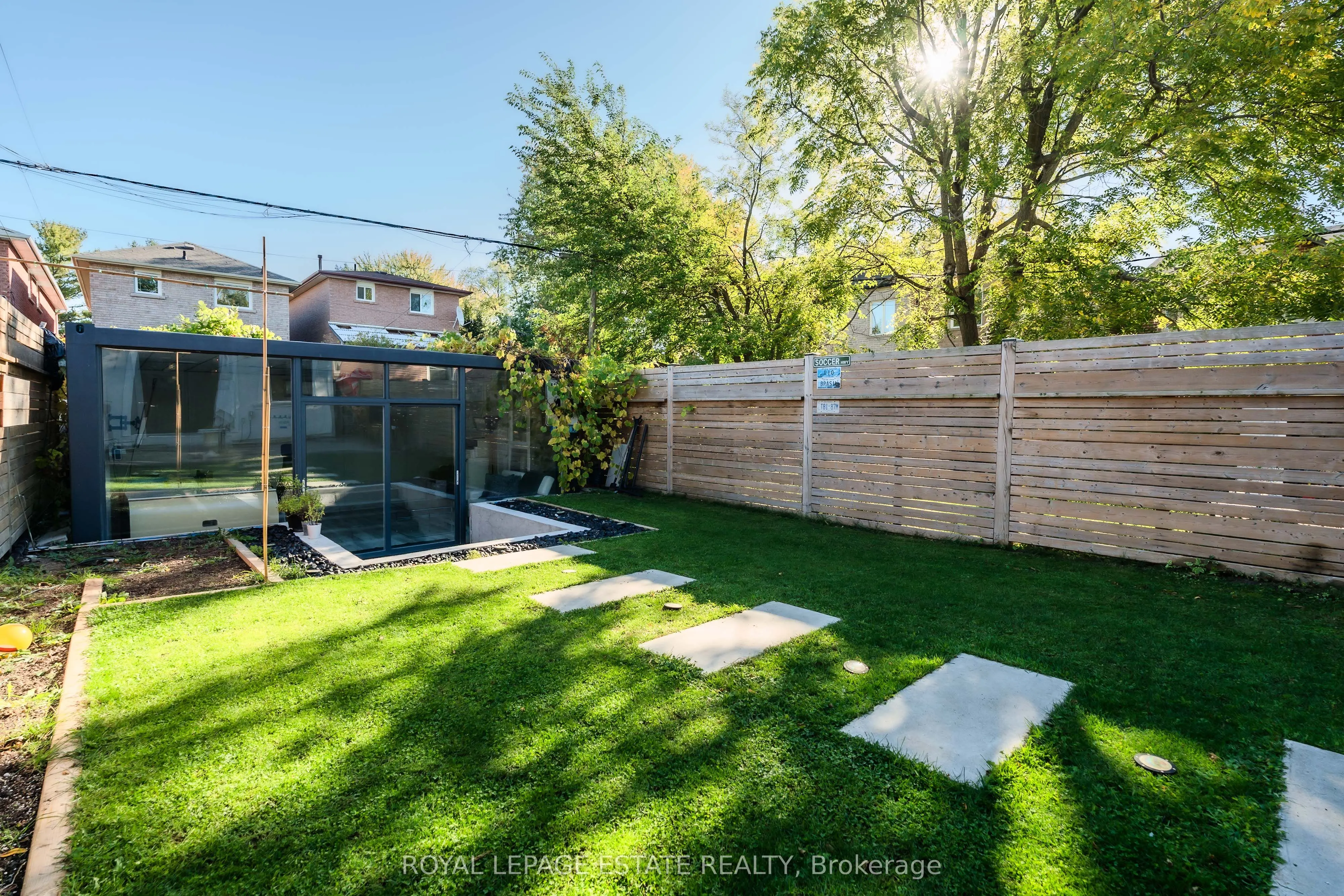 141 South Edgely Avenue