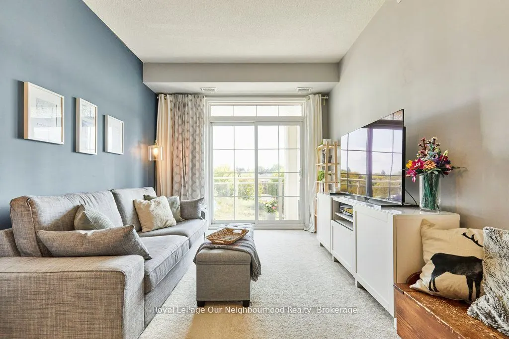 80 Aspen Springs Drive, #422