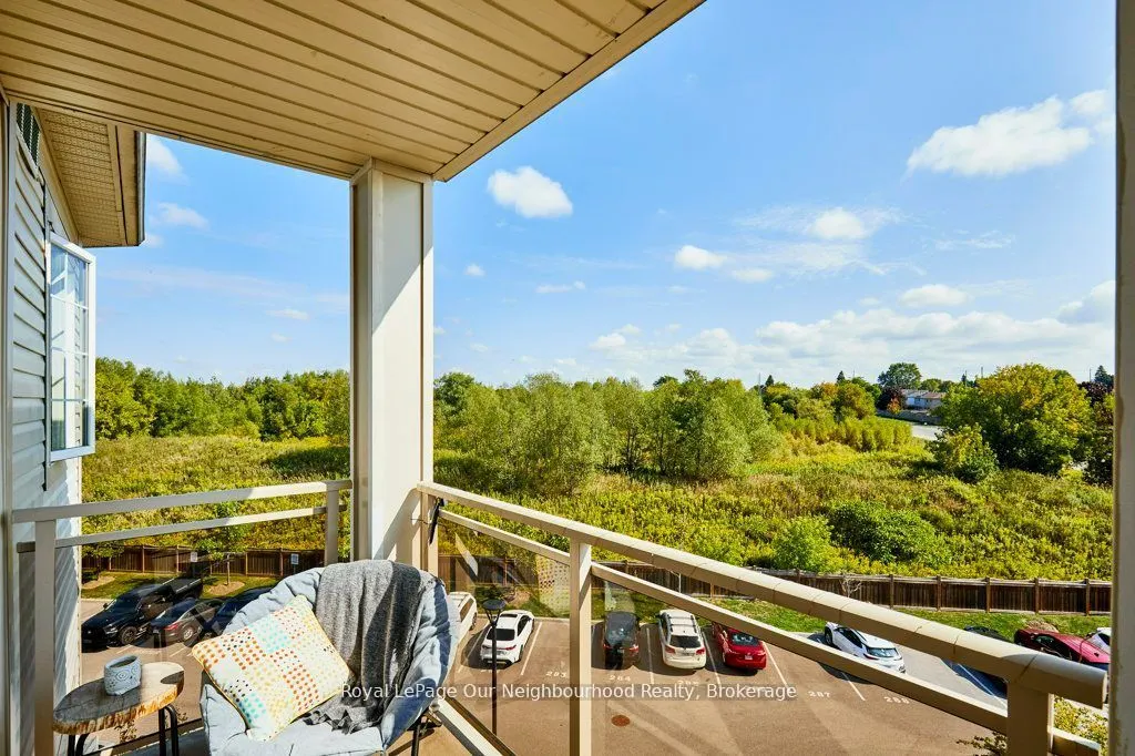 80 Aspen Springs Drive, #422